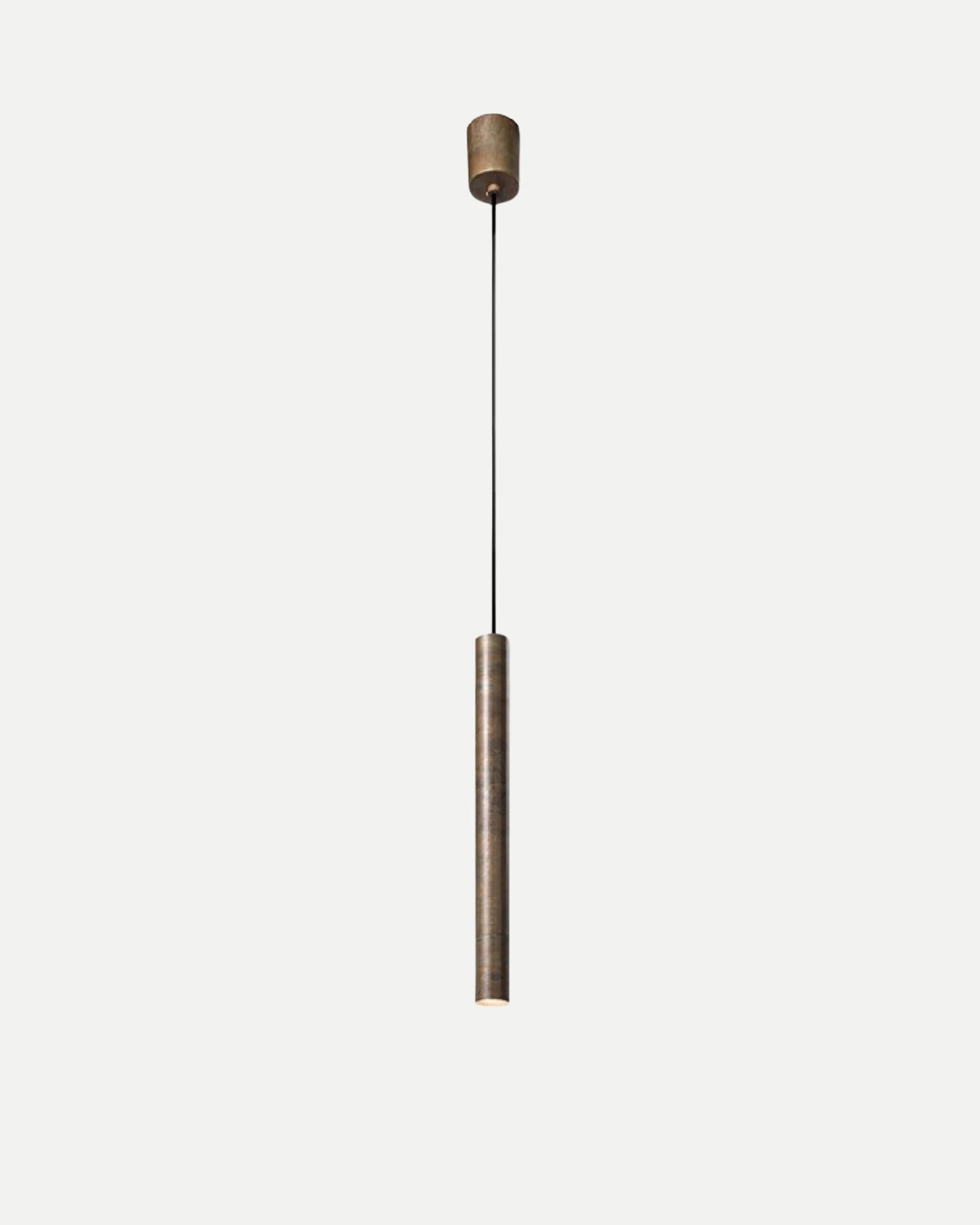 Girasoli Pendant Light