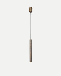Girasoli Pendant Light