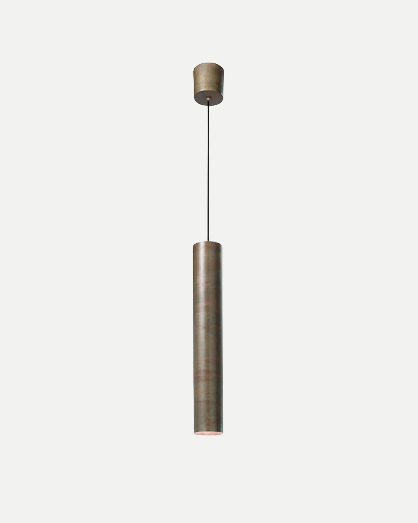 Girasoli Pendant Light