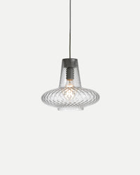 Giulietta Pendant Light