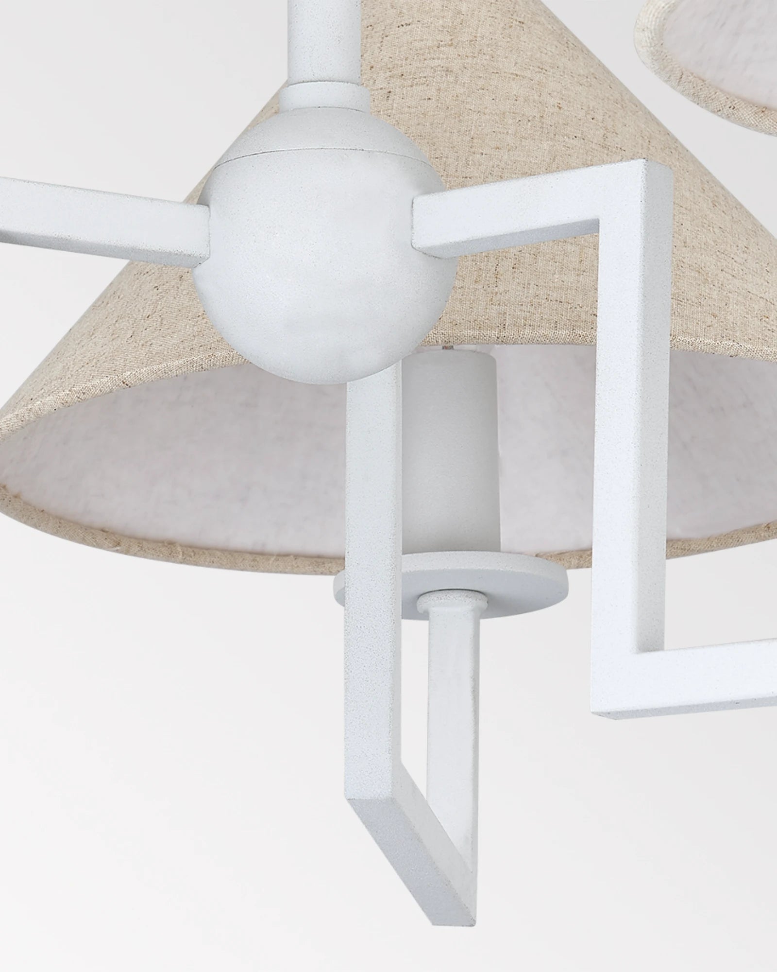 Gladwyne 3lt Chandelier