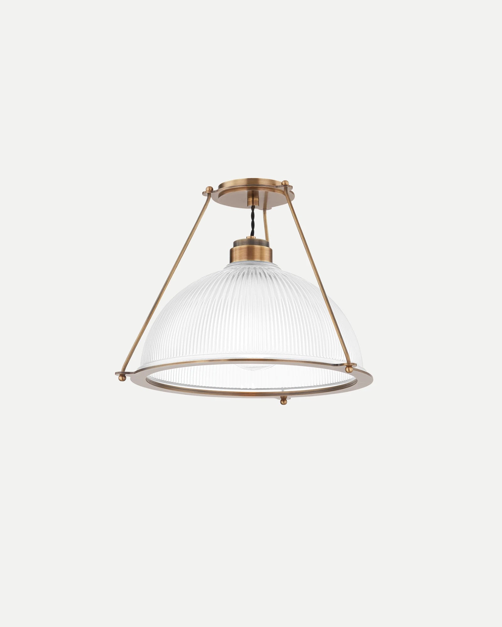 Glint Ceiling Light