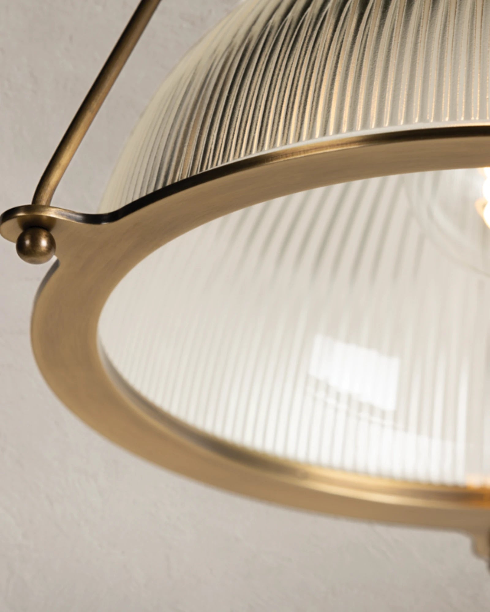 Glint Ceiling Light