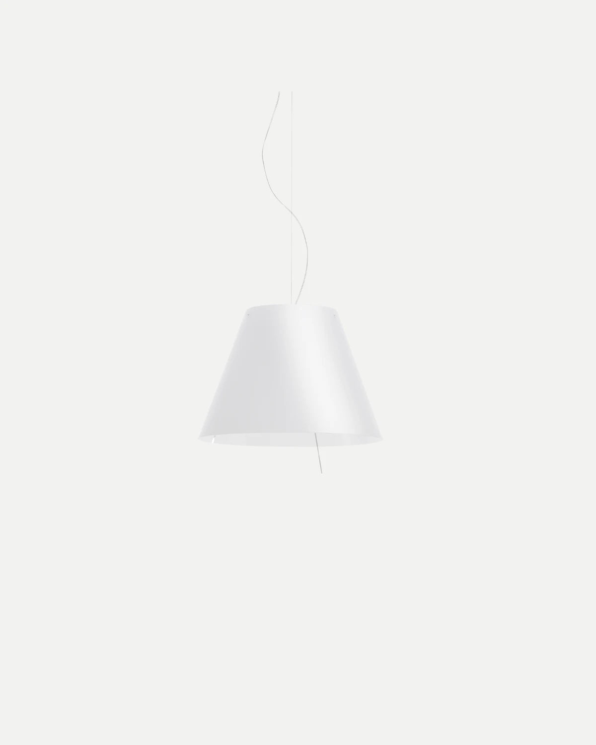 Grande Costanza Pendant Light
