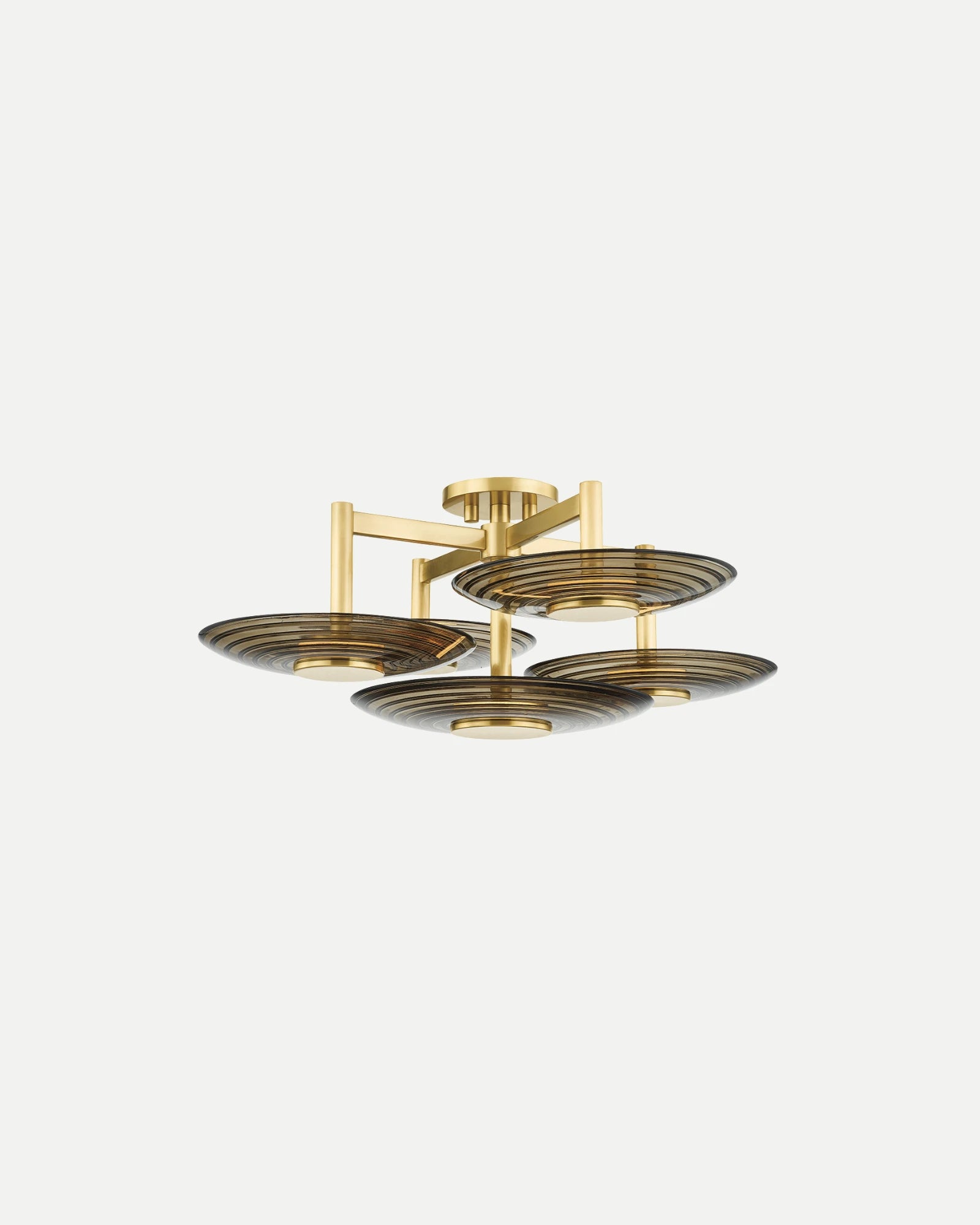 Griston Ceiling Light
