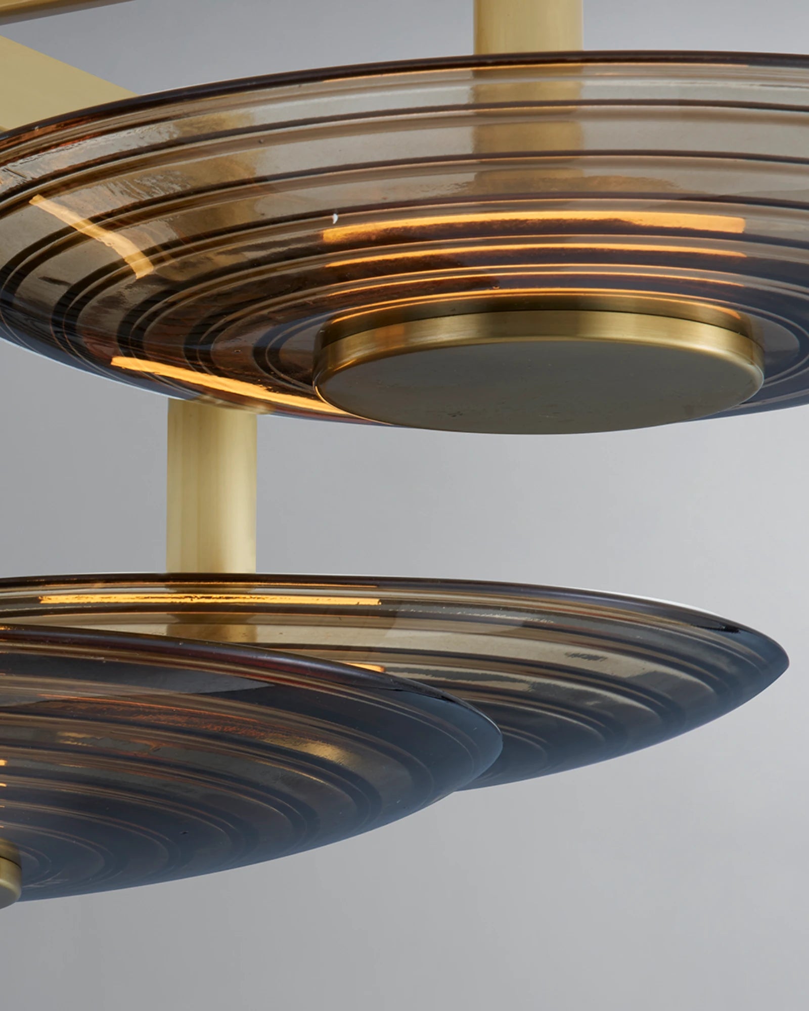 Griston Ceiling Light