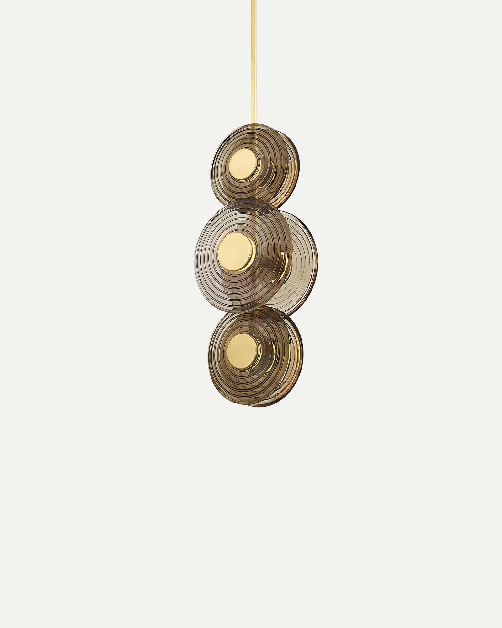 Griston Pendant Light