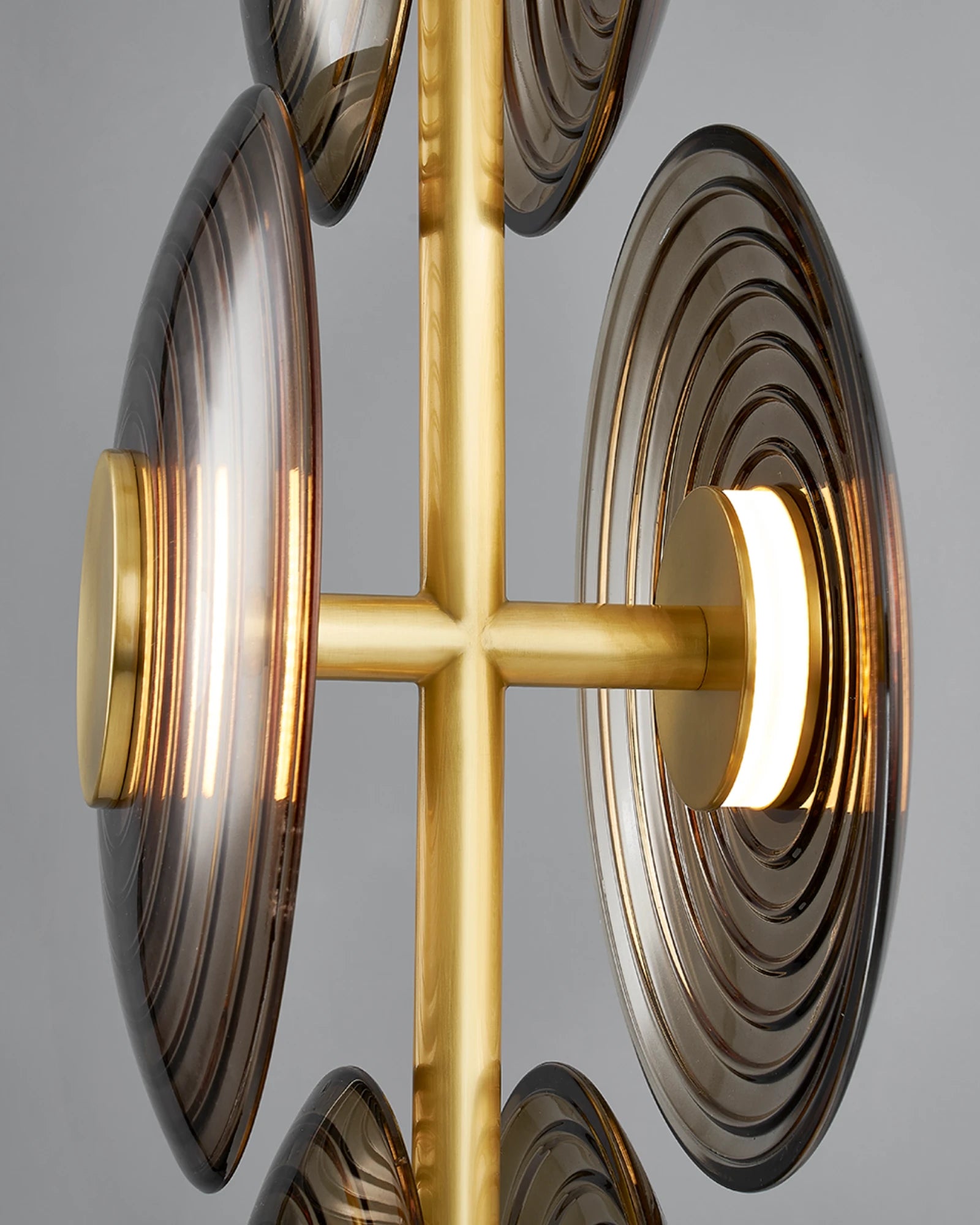 Griston Pendant Light