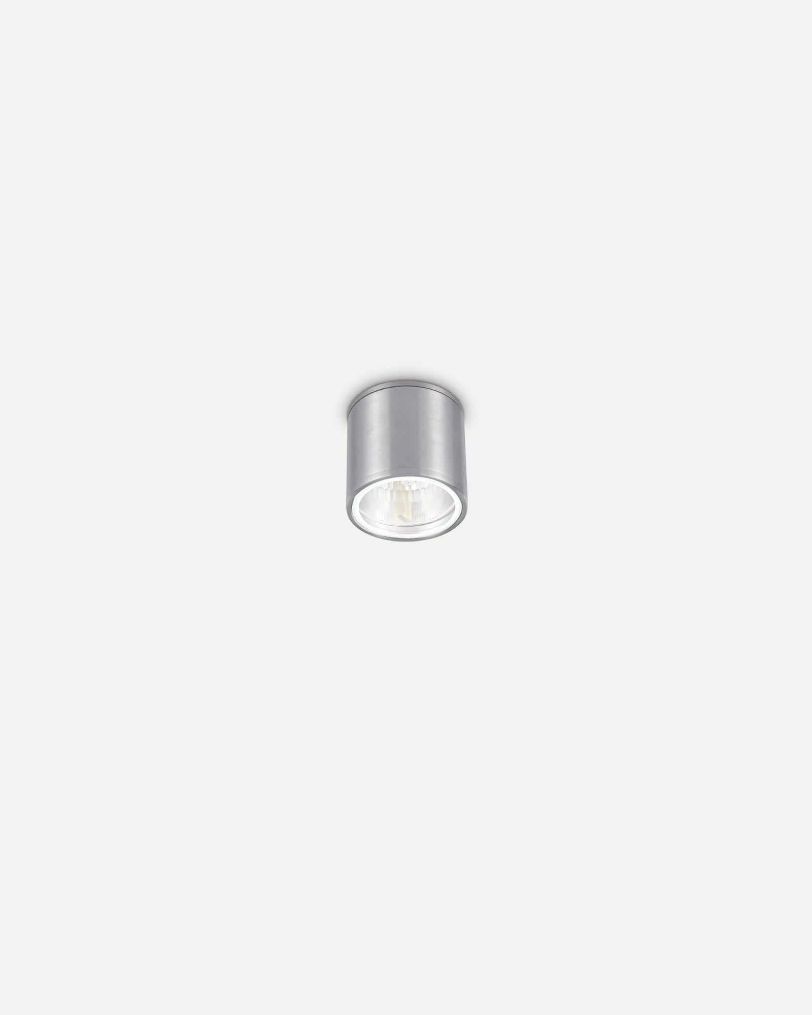 Gun Downlight