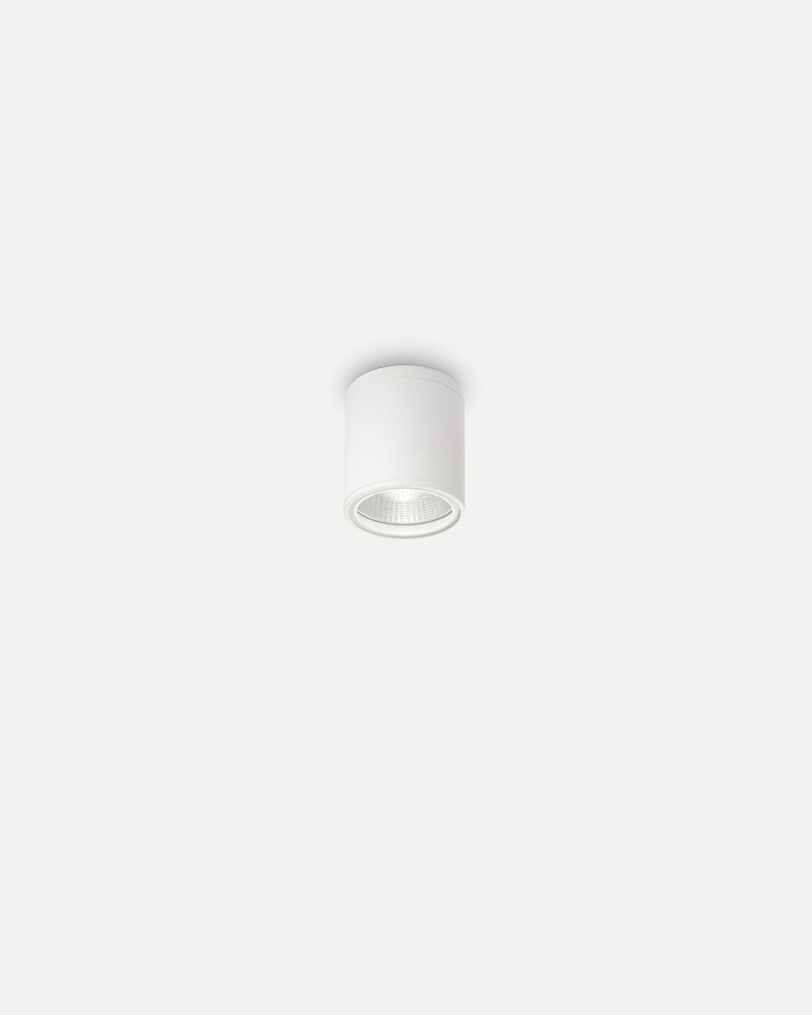 Gun Downlight