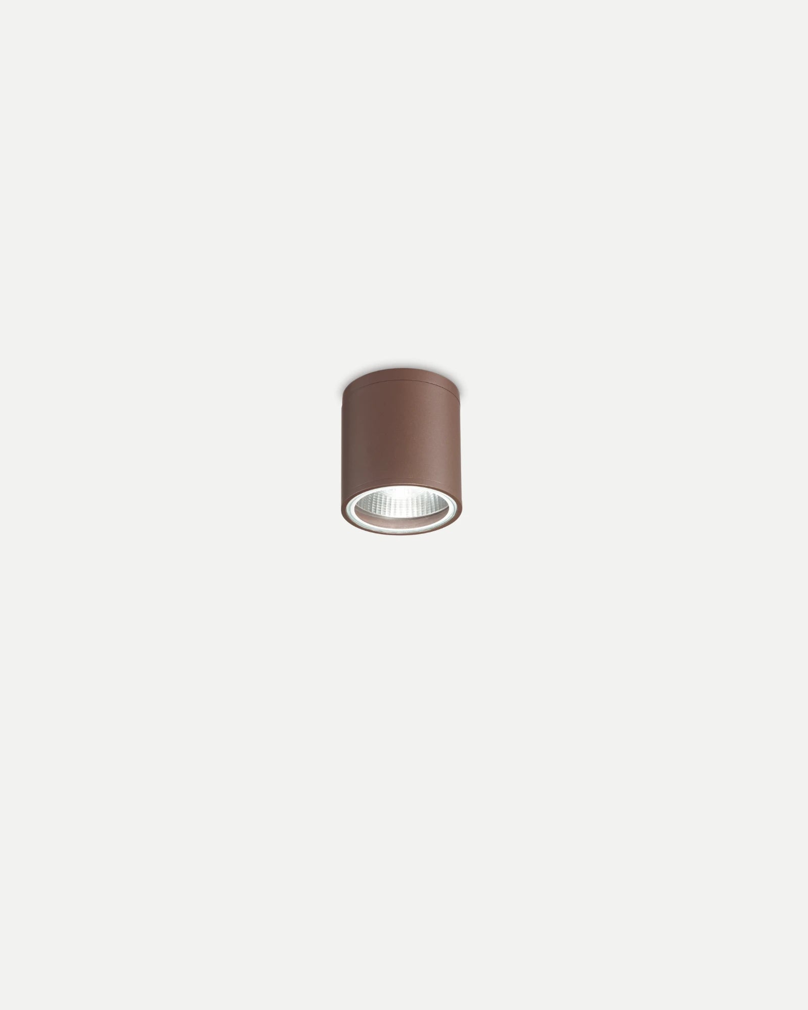 Gun Downlight