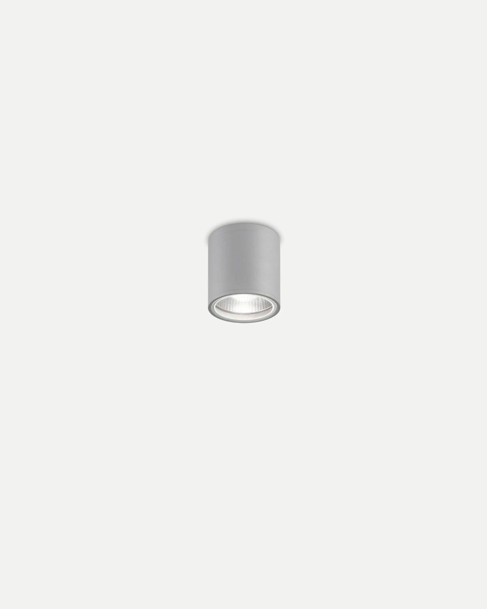 Gun Downlight
