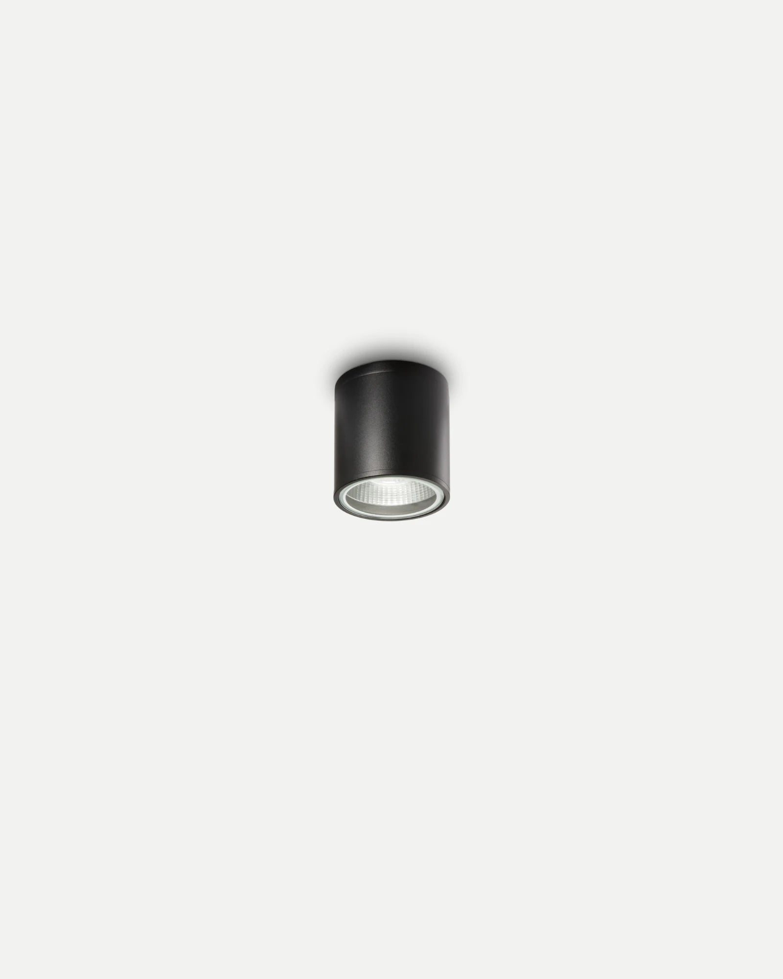 Gun Downlight