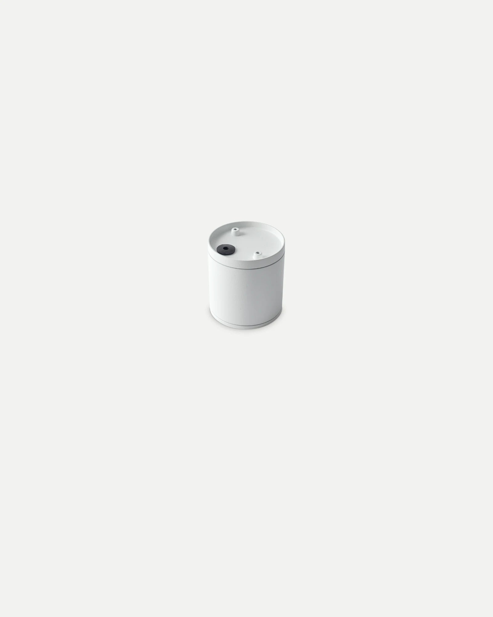 Gun Downlight