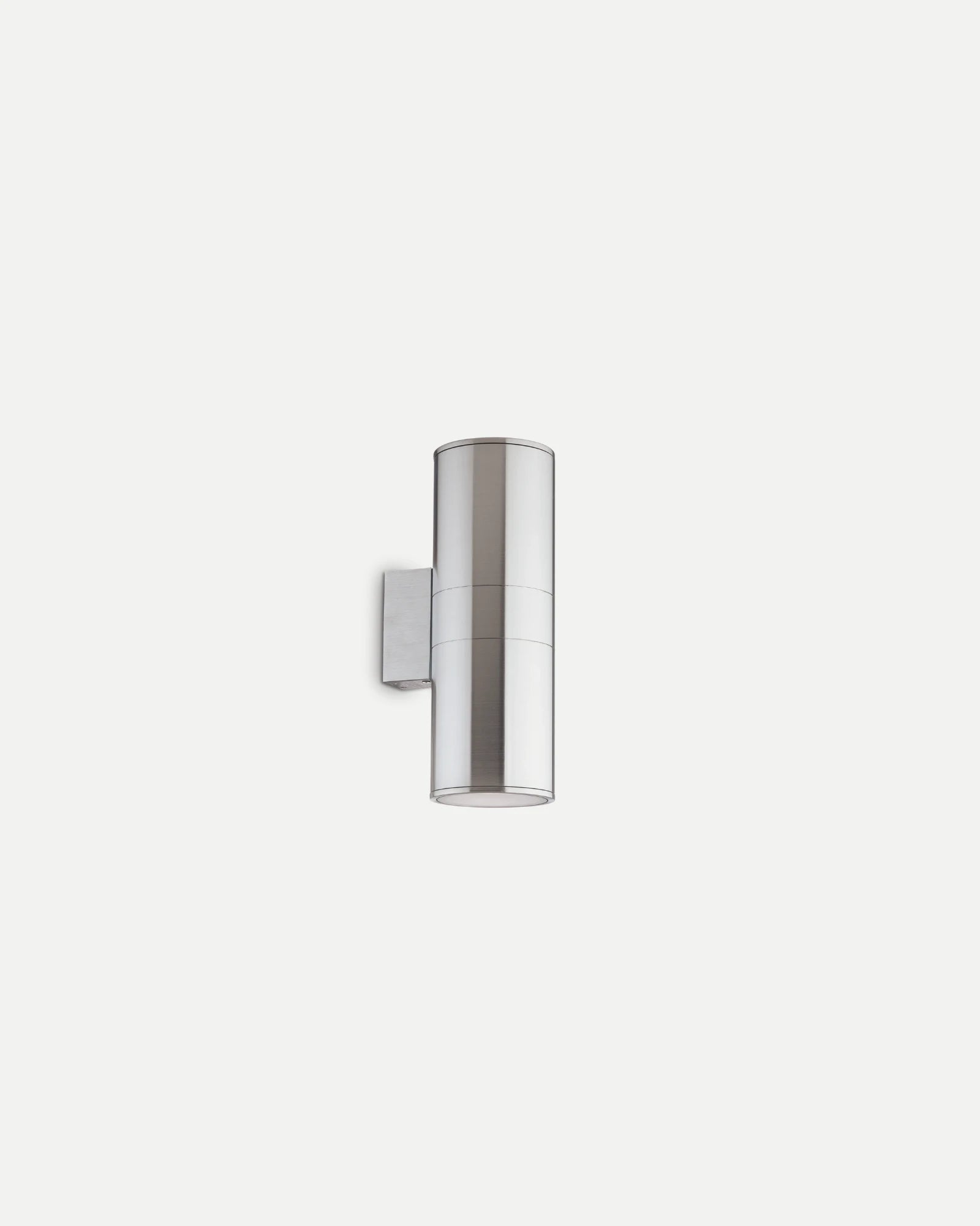 Gun Large Wall Light