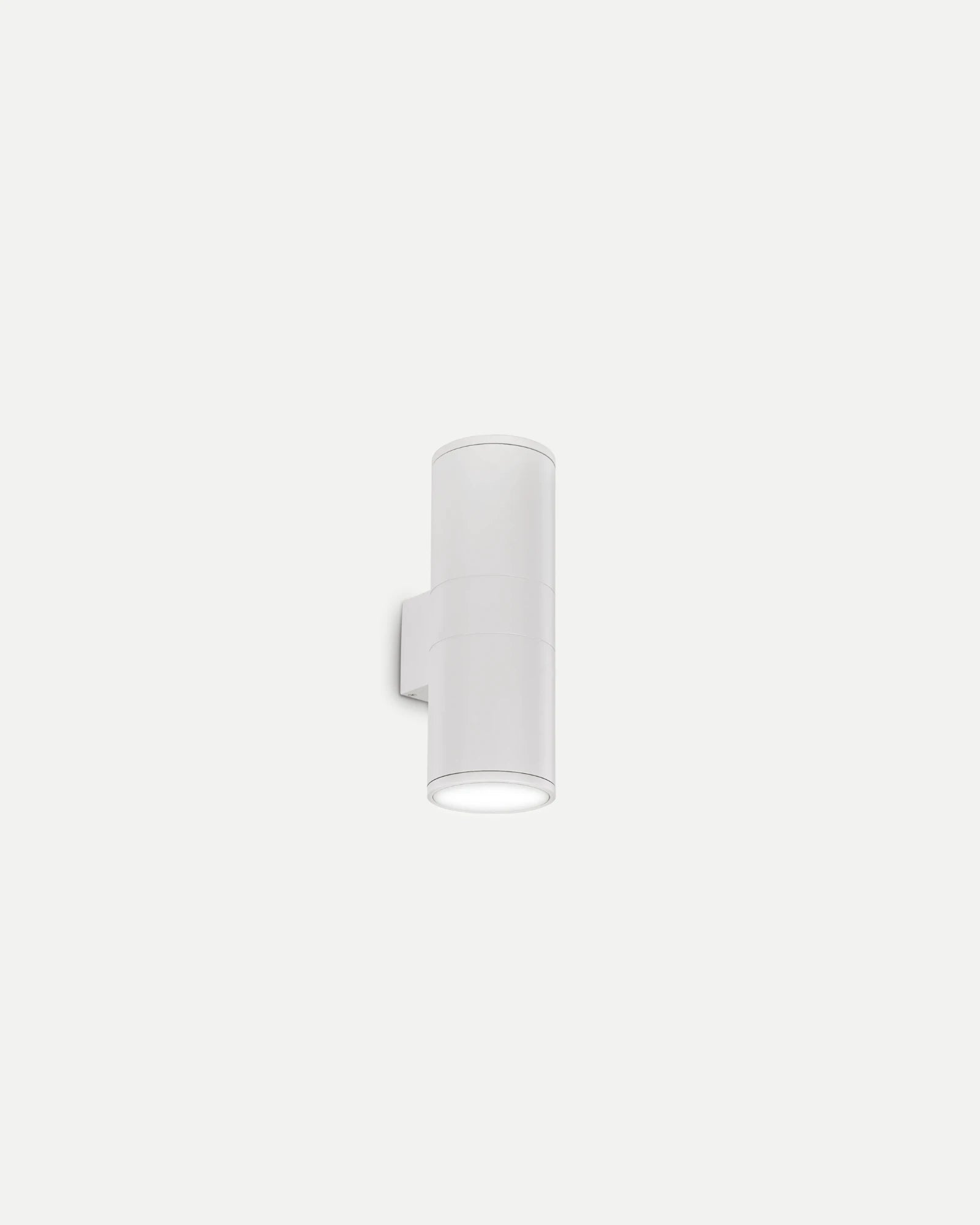Gun Large Wall Light