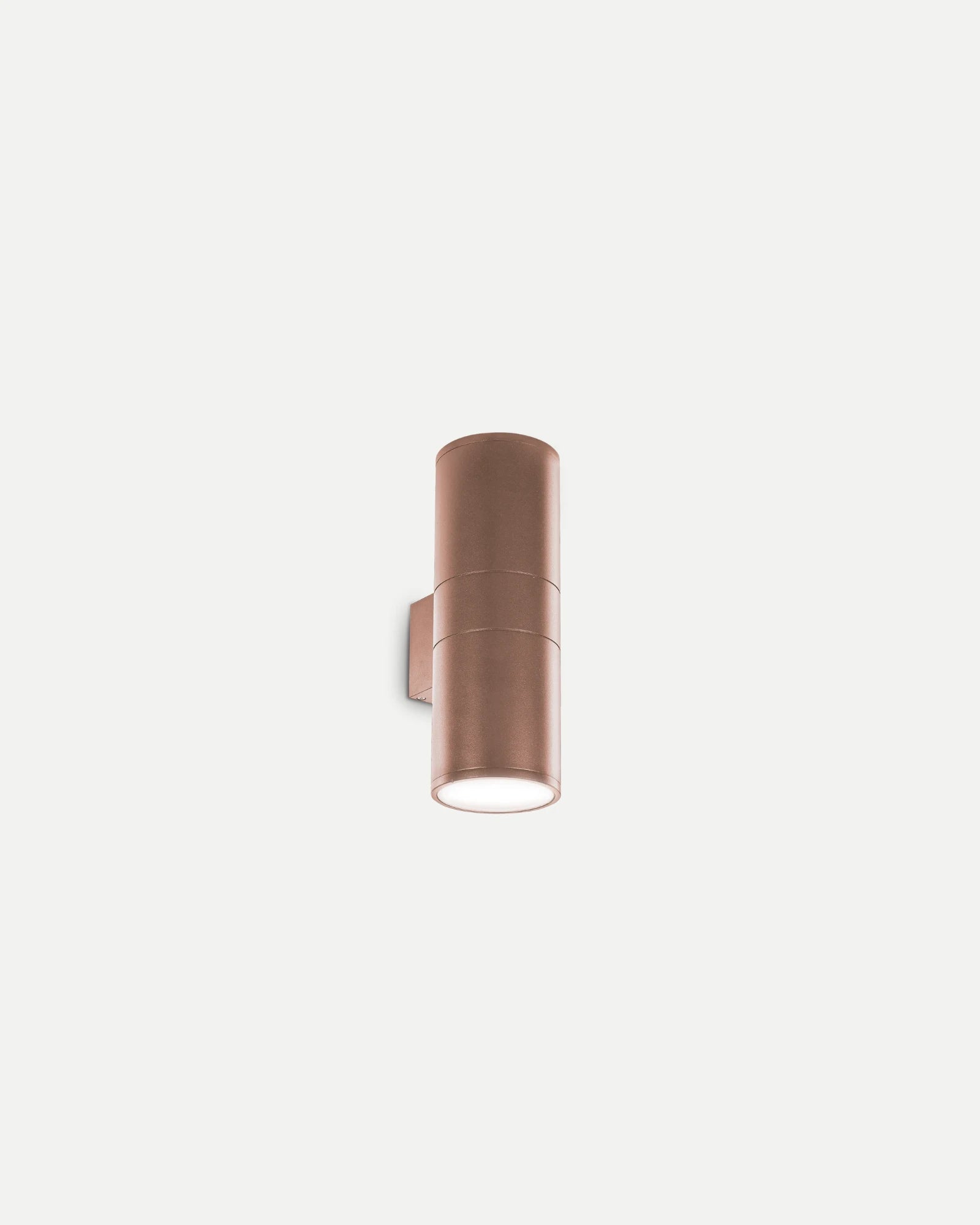 Gun Large Wall Light