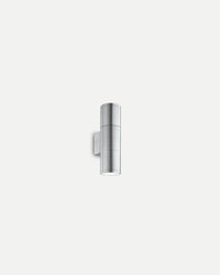 Gun Small Wall Light