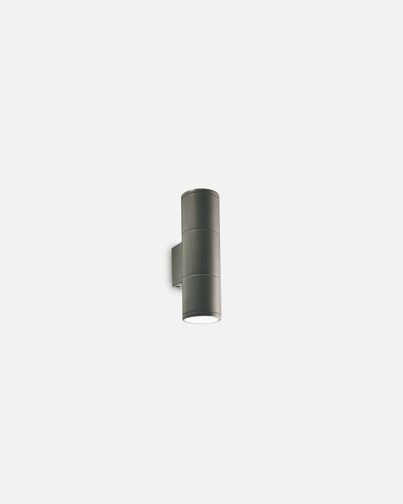 Gun Small Wall Light