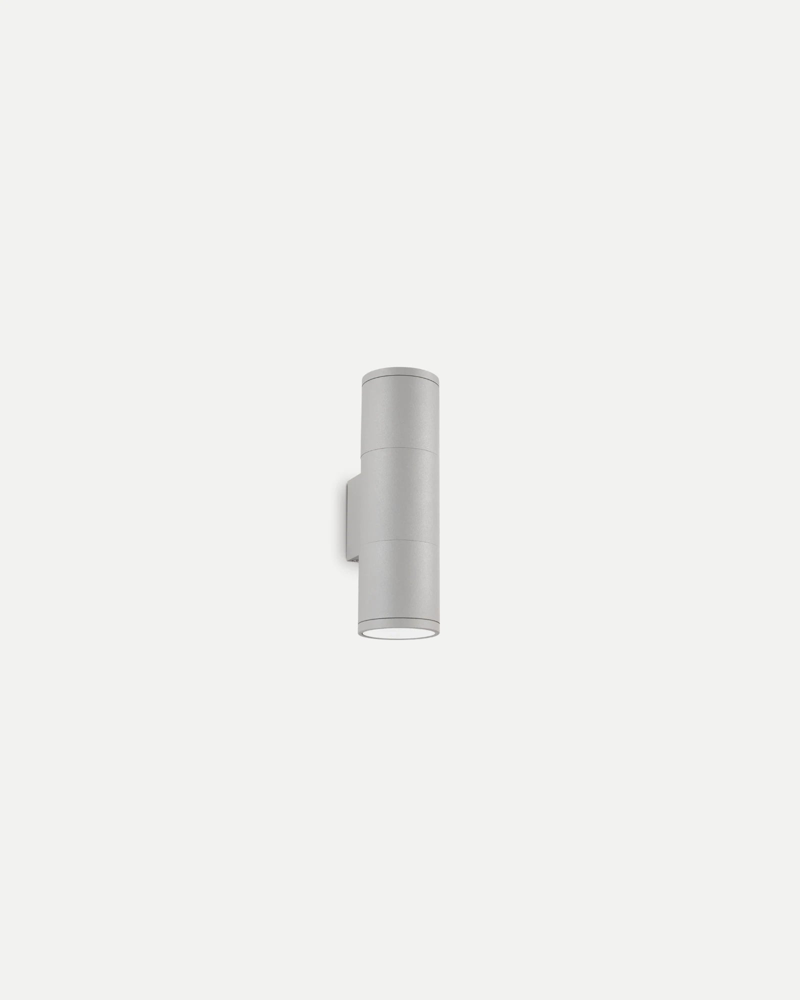 Gun Small Wall Light