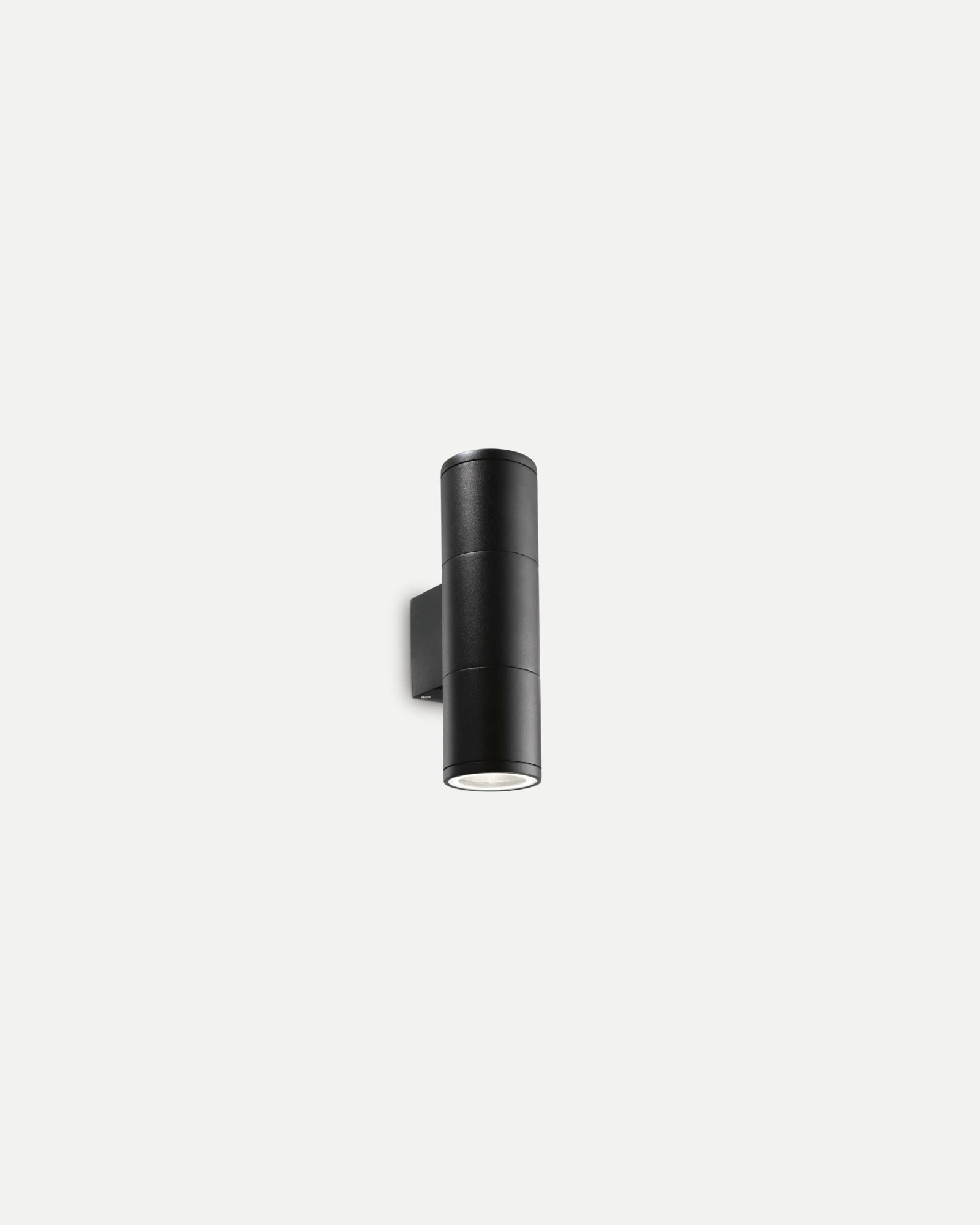 Gun Small Wall Light