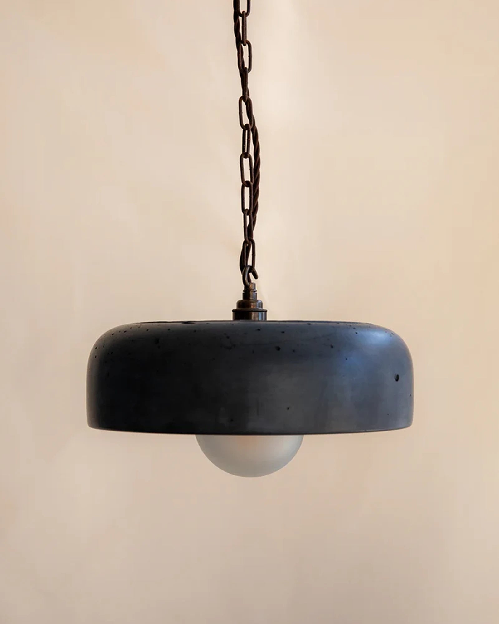 Hakea Large Pendant Light