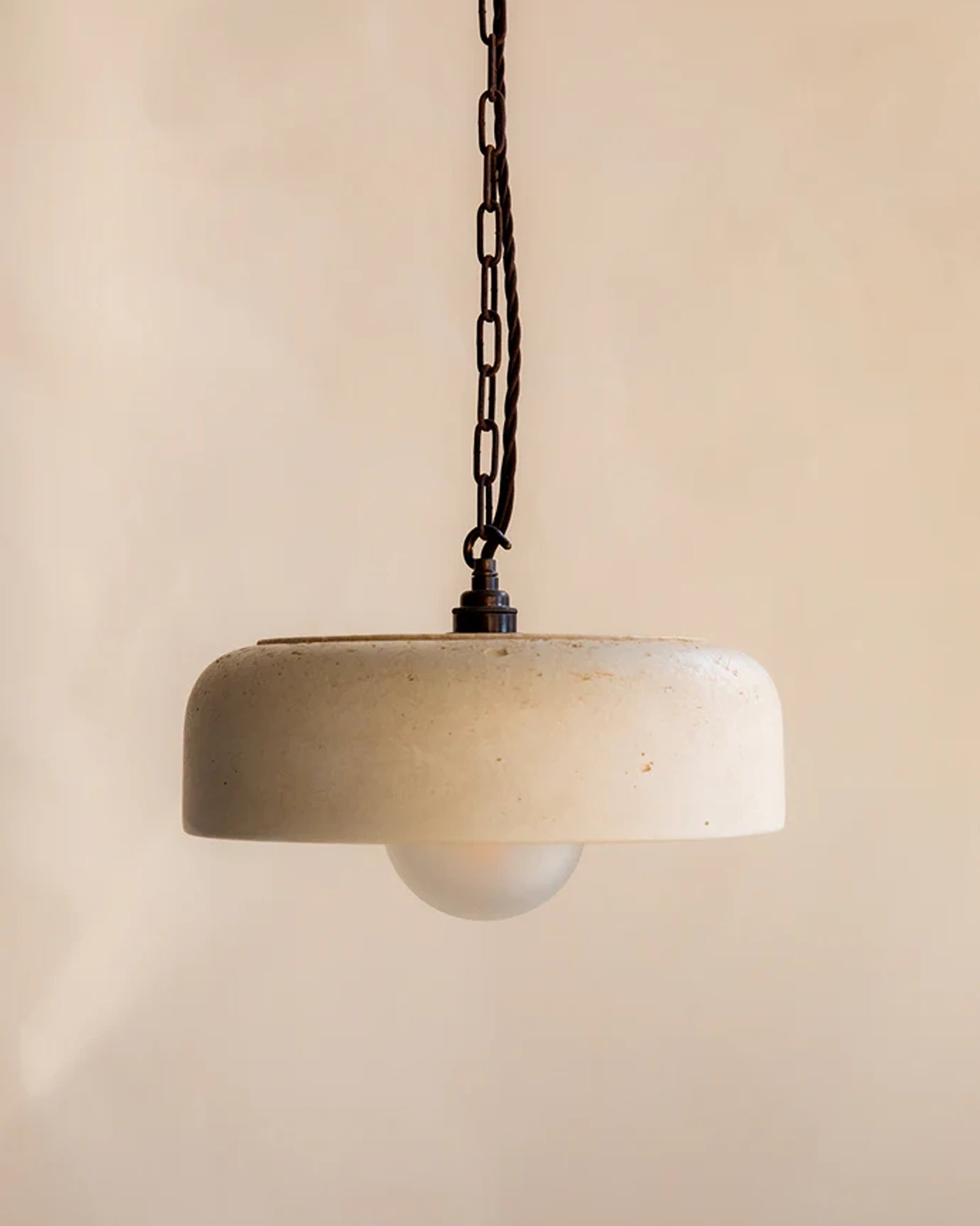 Hakea Large Pendant Light