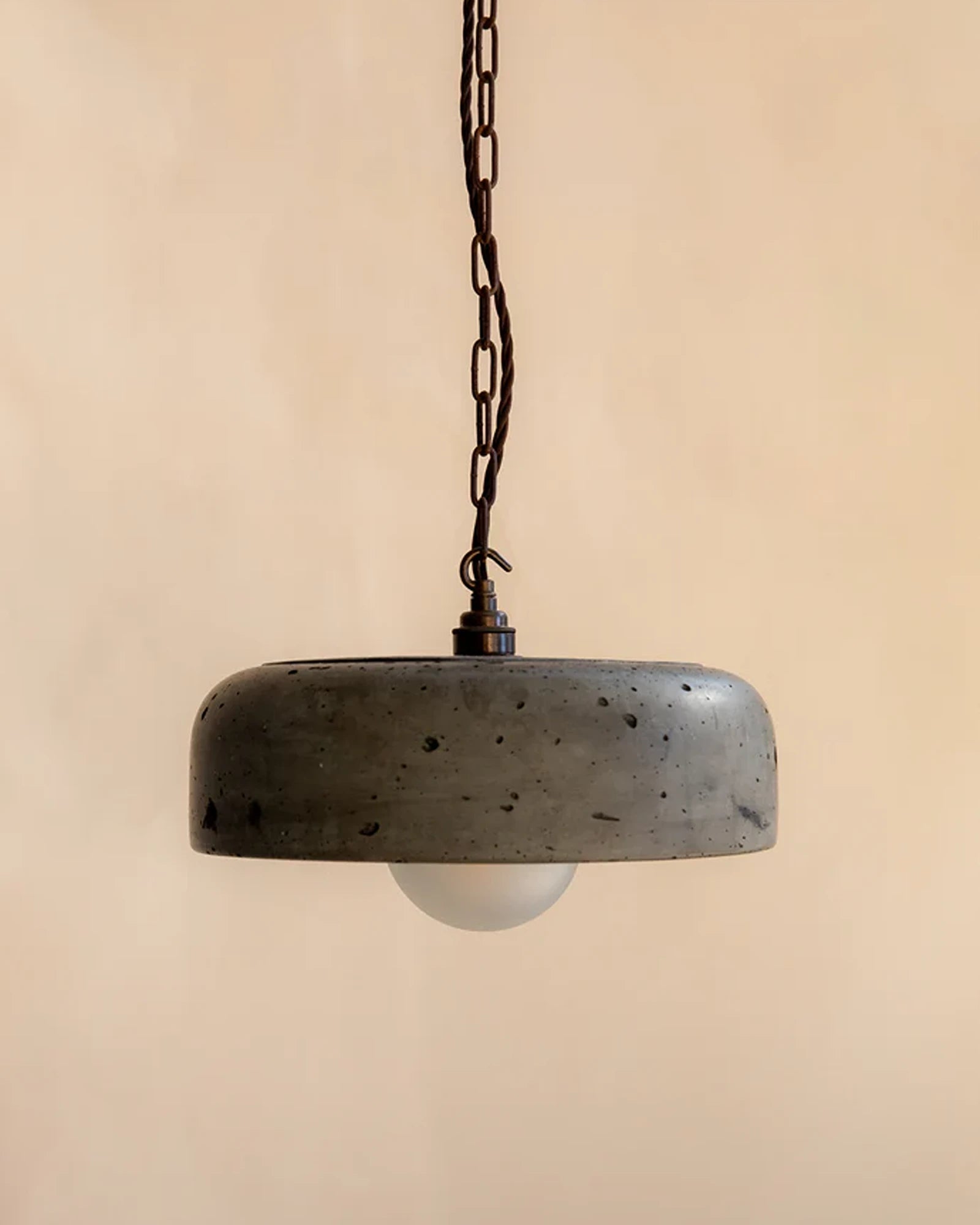 Hakea Large Pendant Light