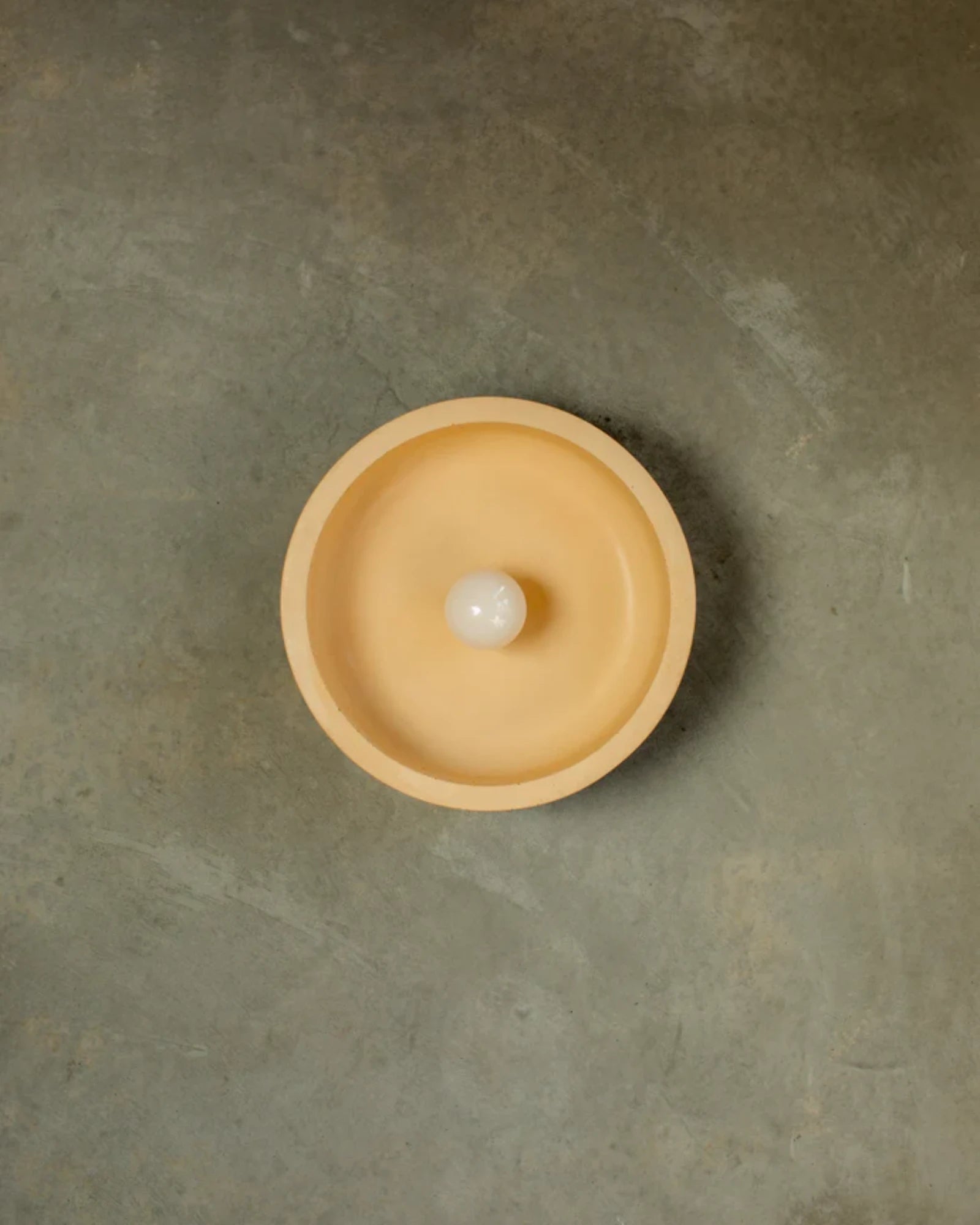 Hakea Medium Wall Light