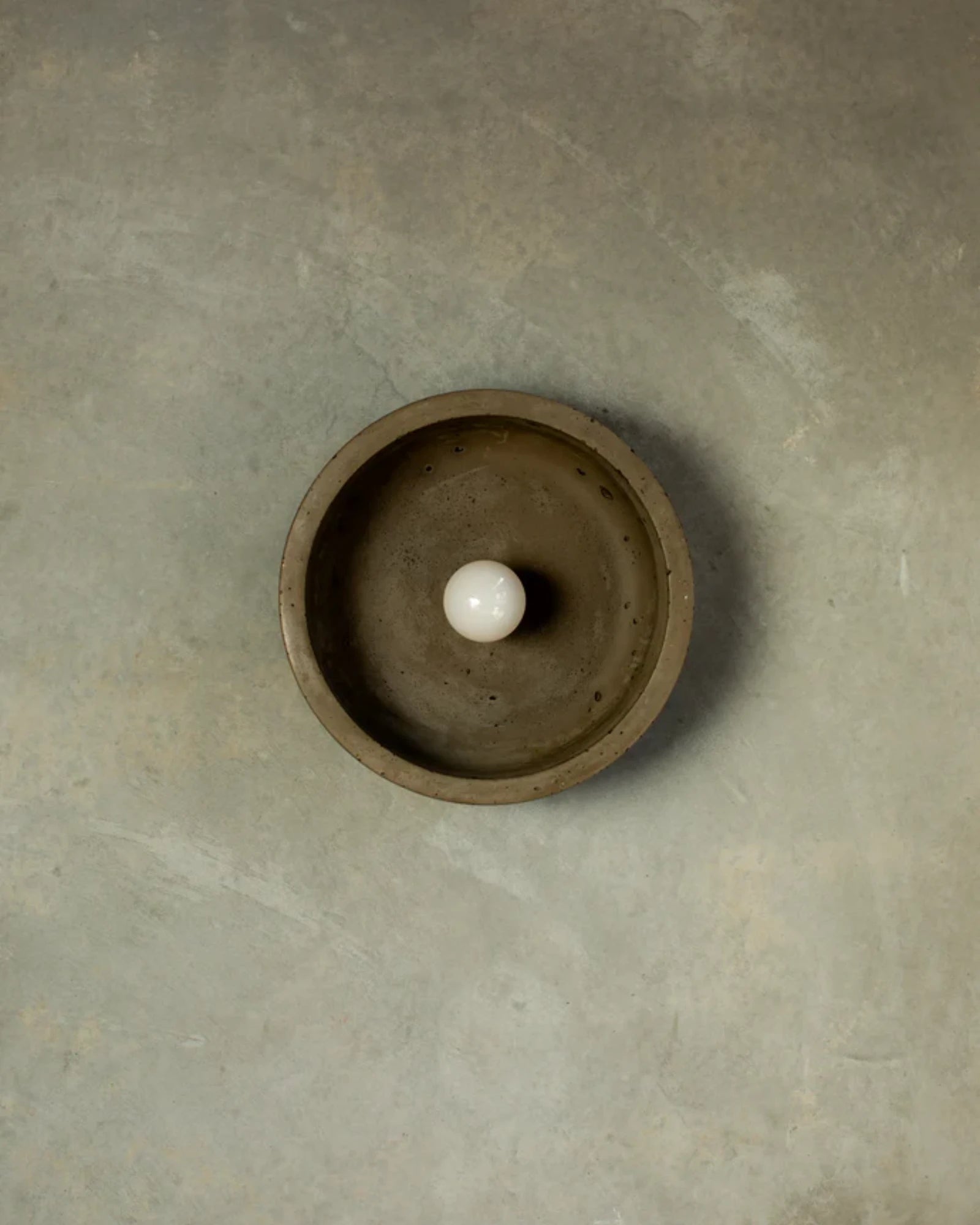 Hakea Medium Wall Light