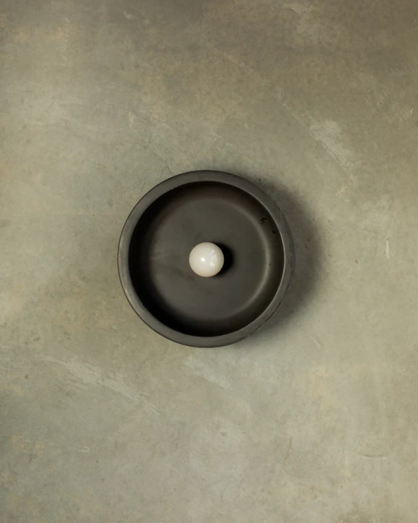 Hakea Medium Wall Light