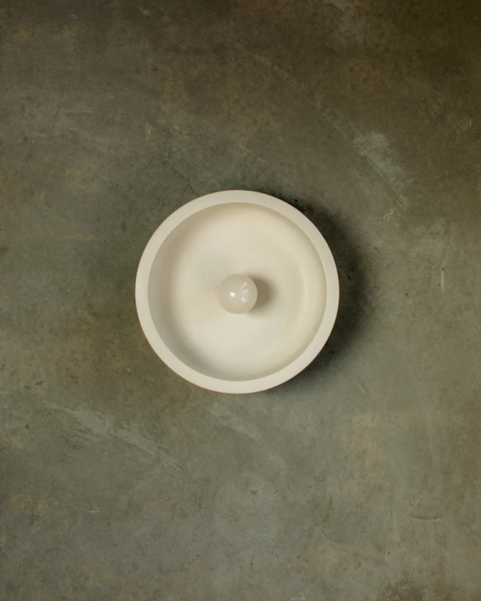 Hakea Medium Wall Light