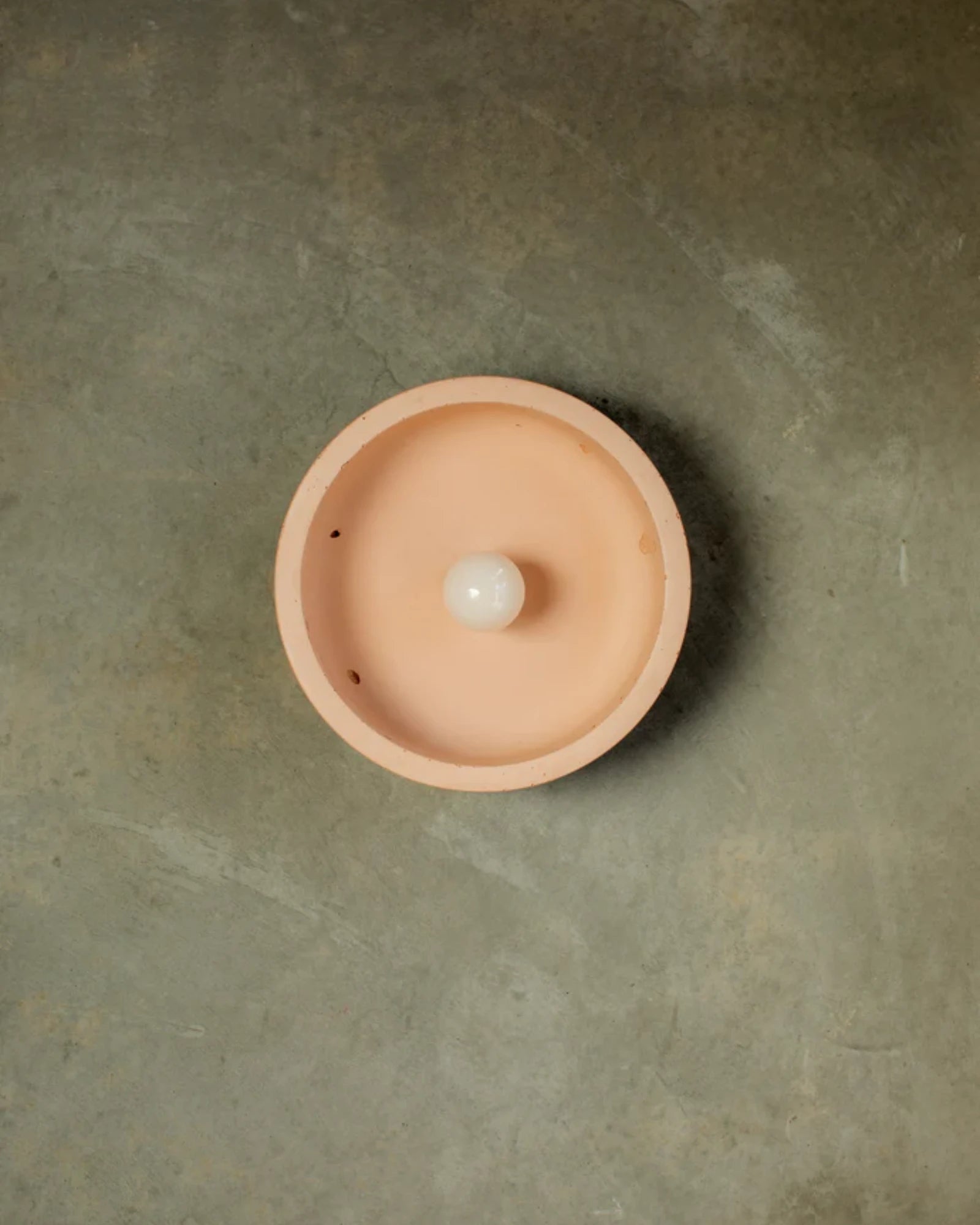 Hakea Medium Wall Light