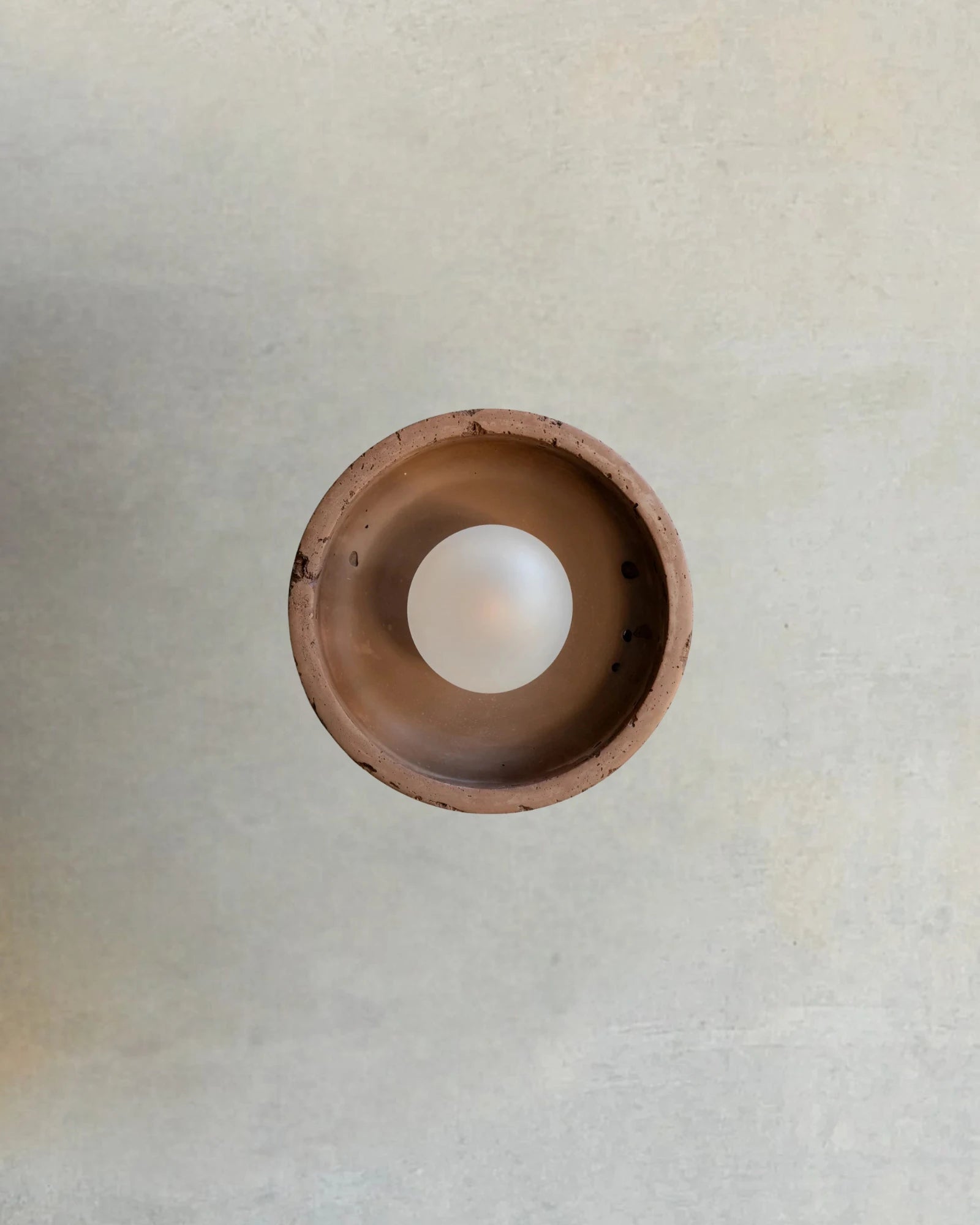 Hakea Medium Wall Light