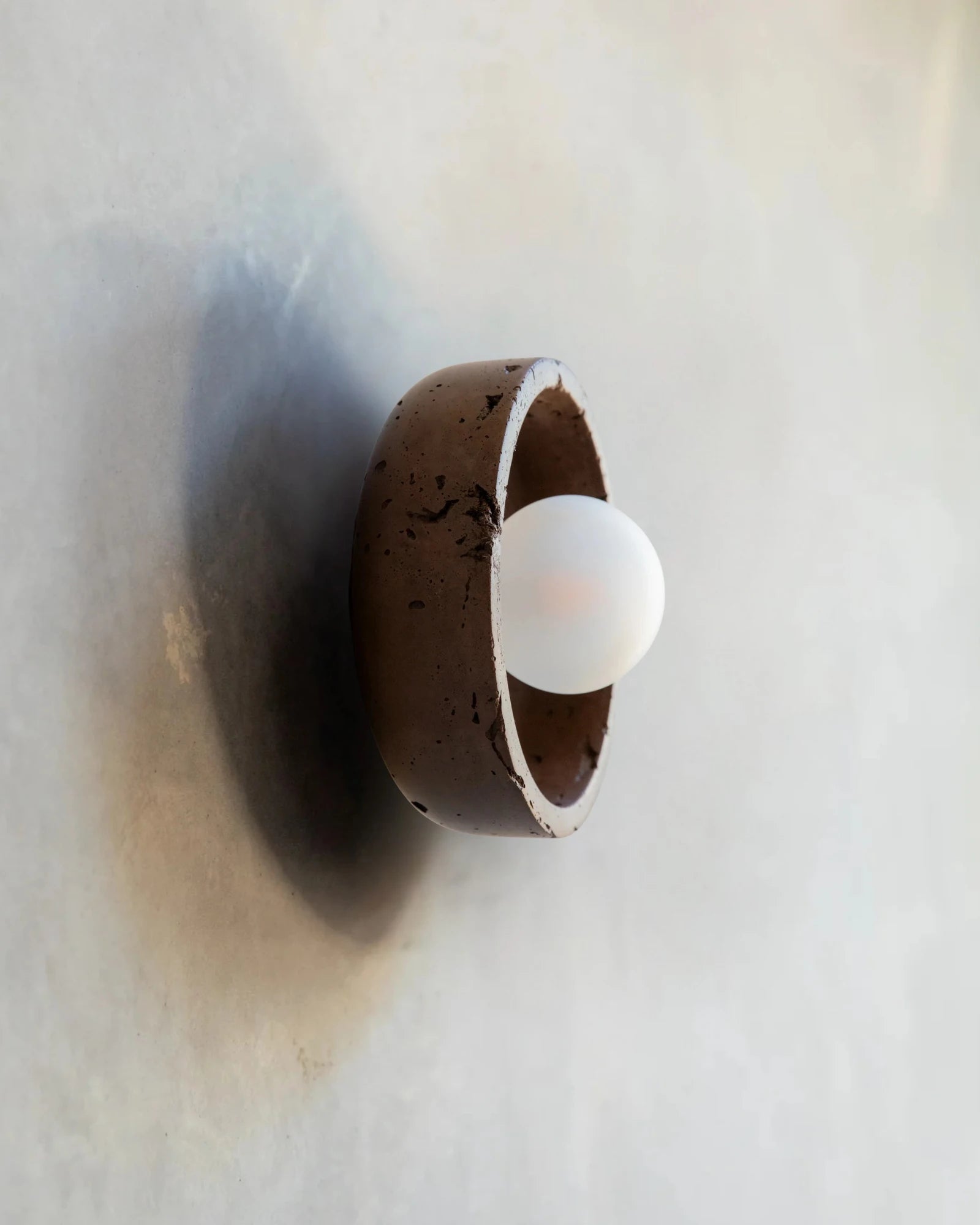 Hakea Medium Wall Light