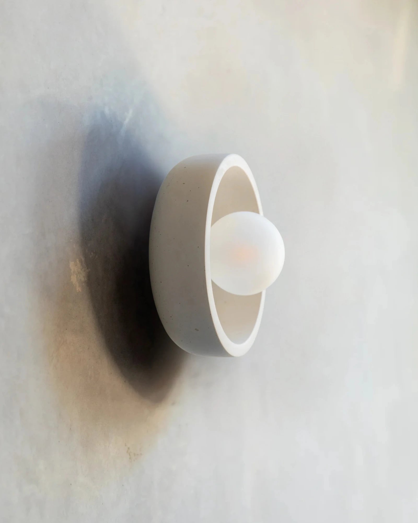 Hakea Medium Wall Light