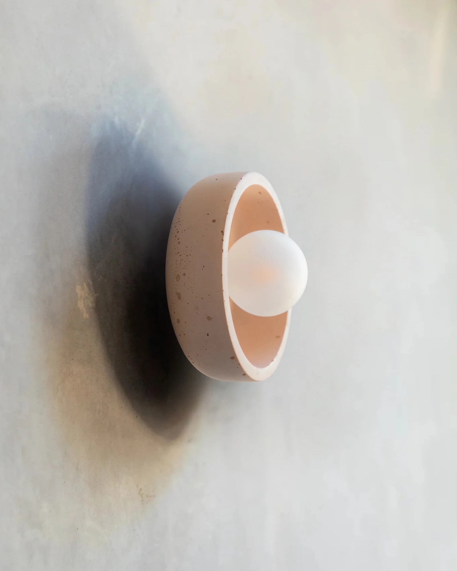 Hakea Medium Wall Light