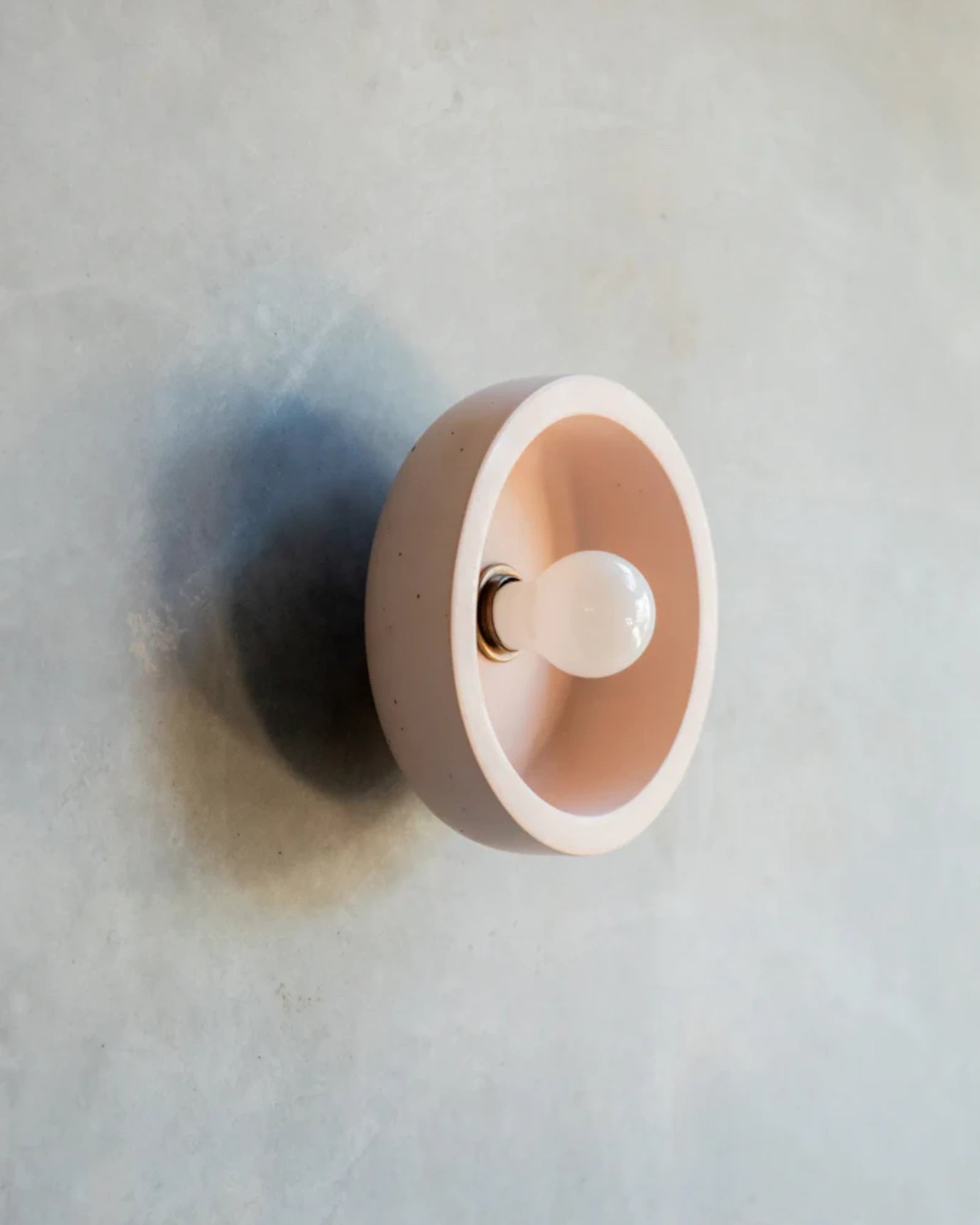 Hakea Small Wall Light