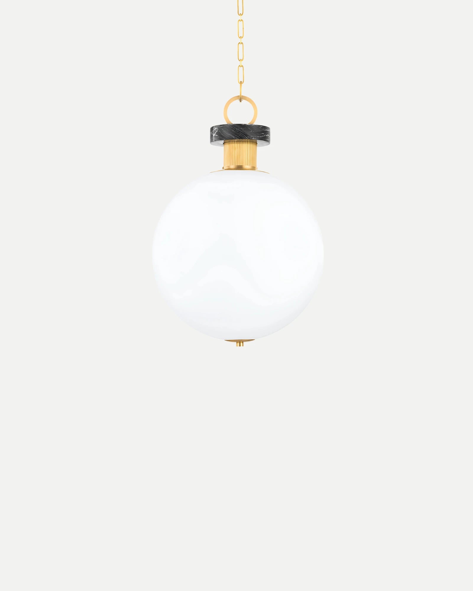 Haru Pendant Light