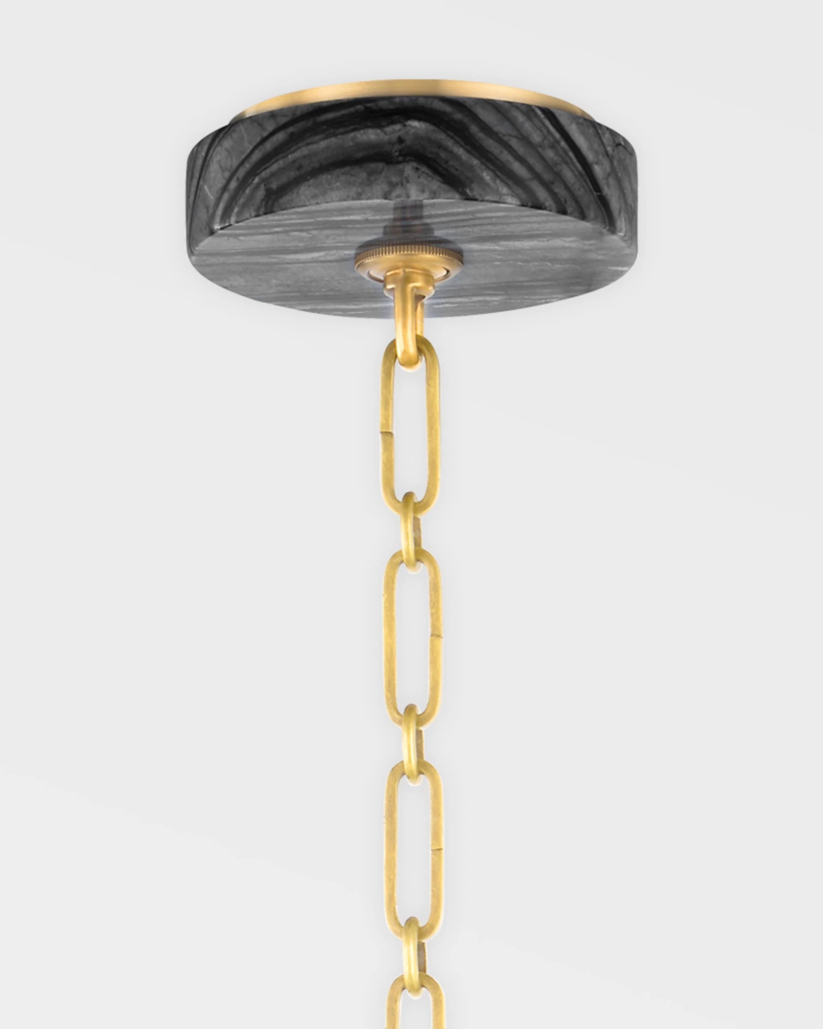 Haru Pendant Light