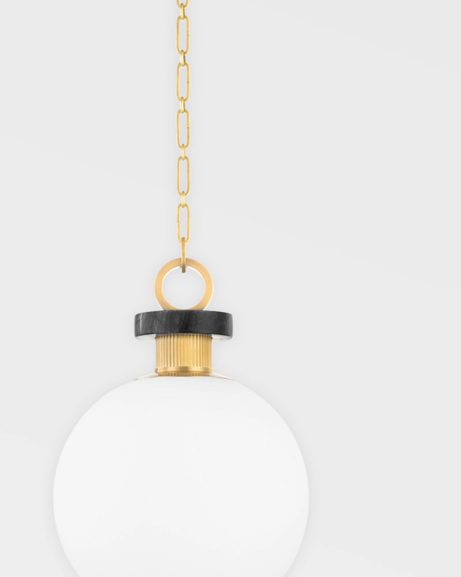 Haru Pendant Light