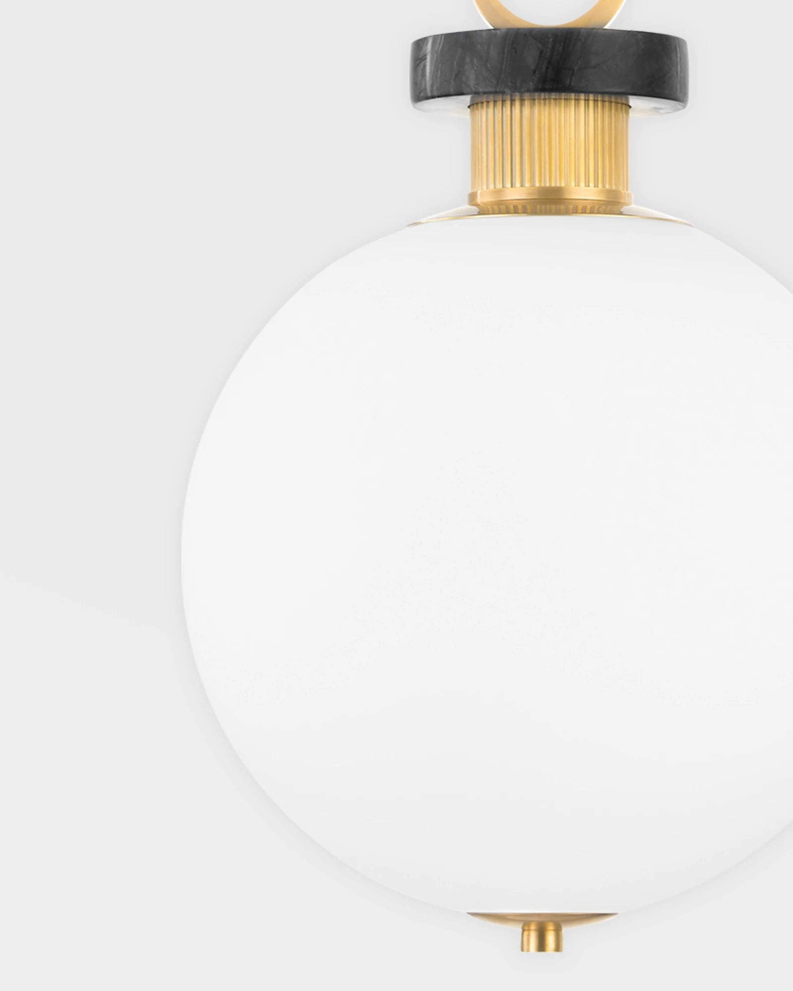 Haru Pendant Light