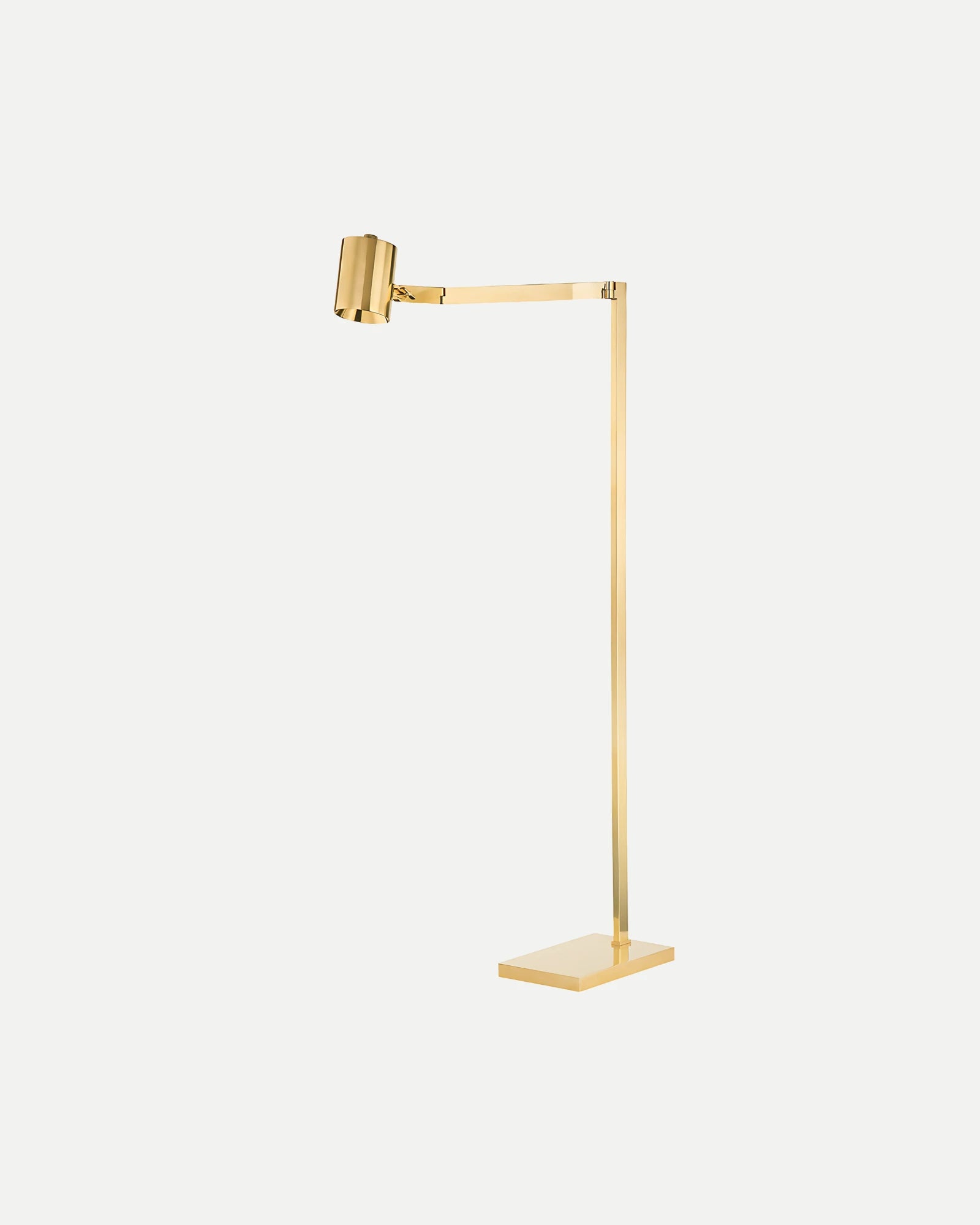 Highgrove Floor Lamp