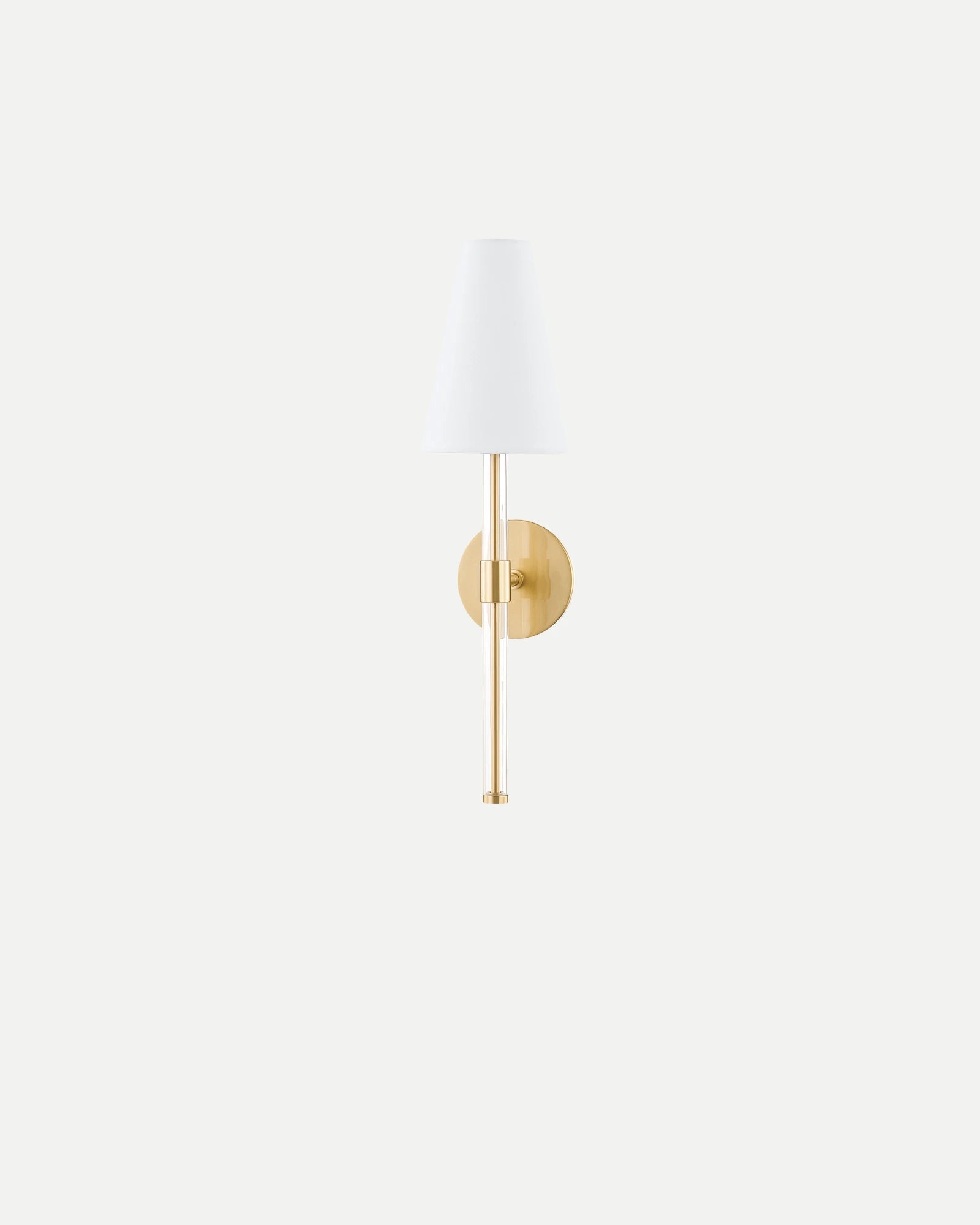 Janelle Wall Light