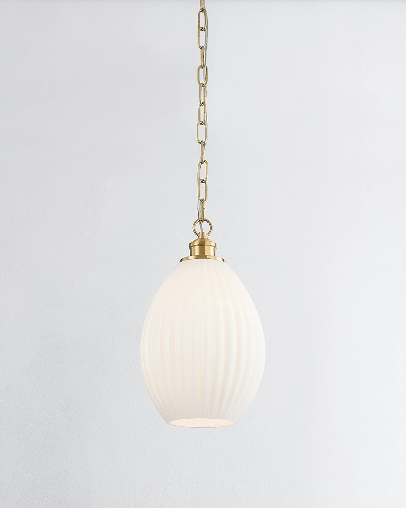Hillary Pendant Light
