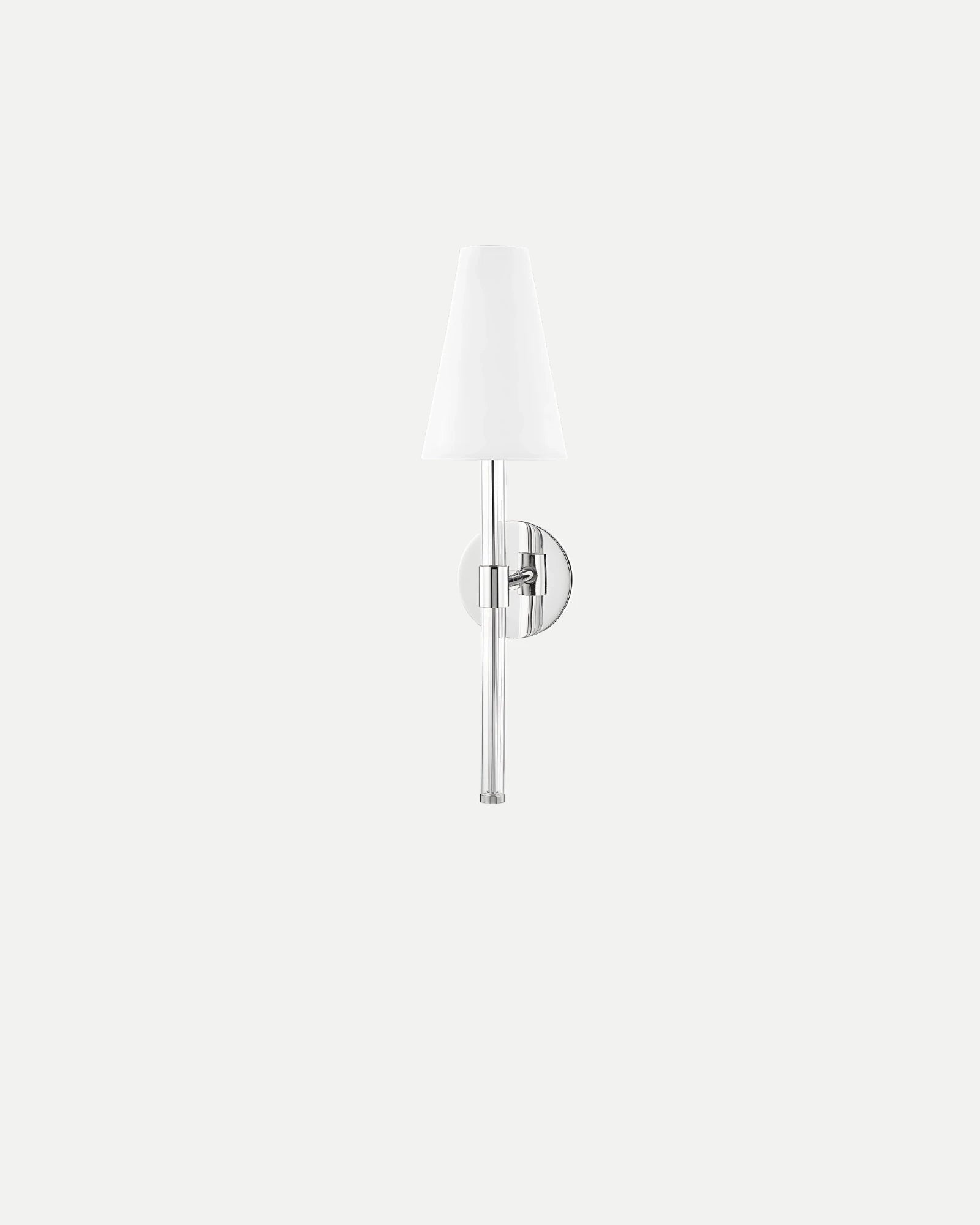 Janelle Wall Light