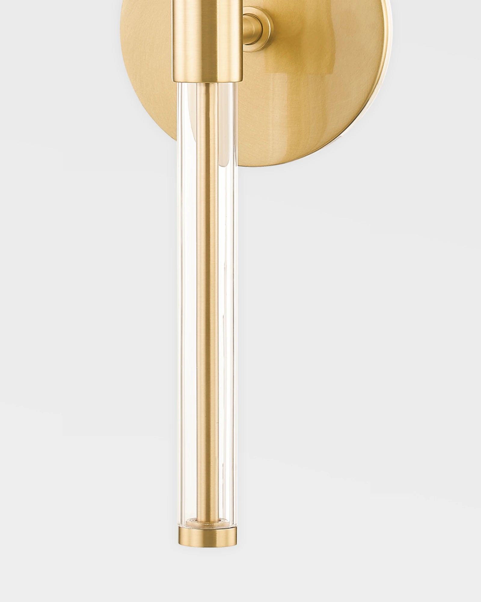 Janelle Wall Light