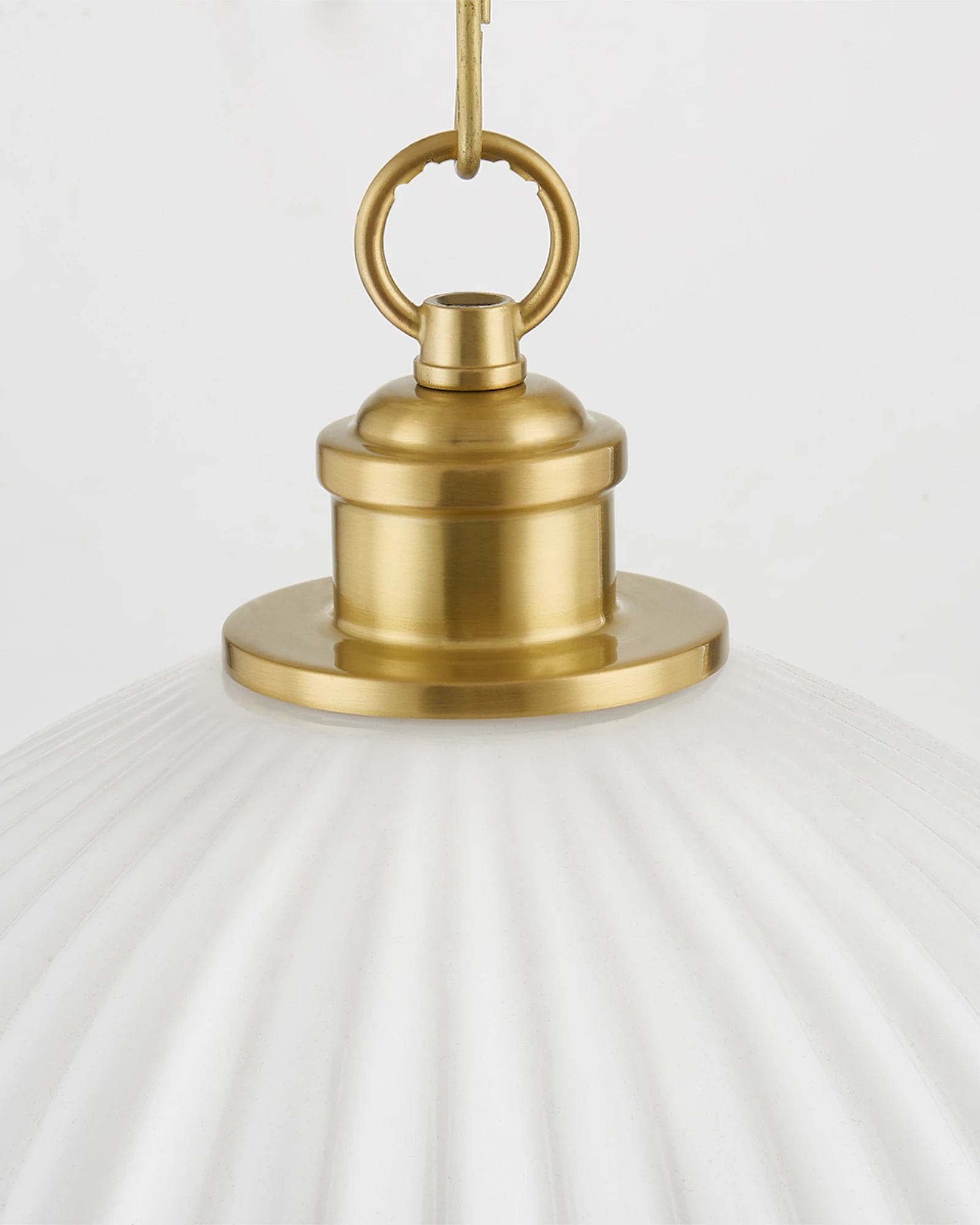 Hillary Pendant Light