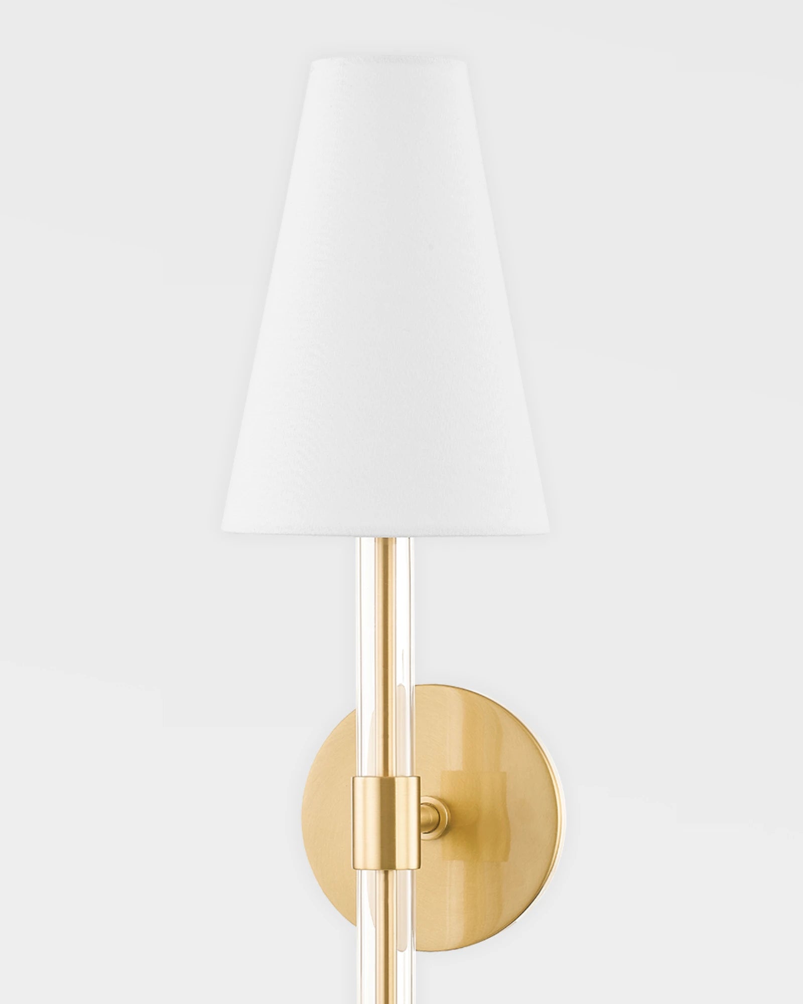 Janelle Wall Light