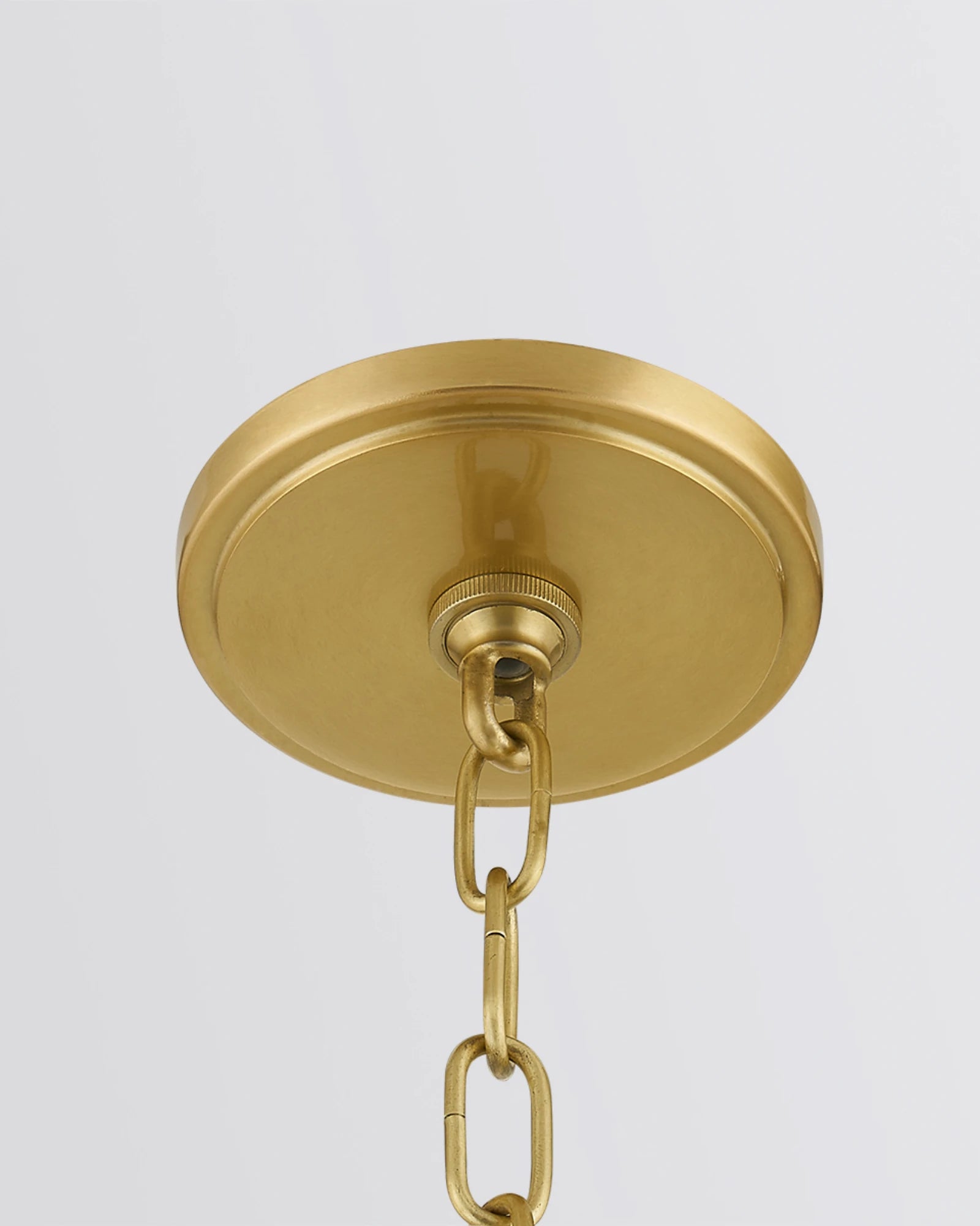 Hillary Pendant Light